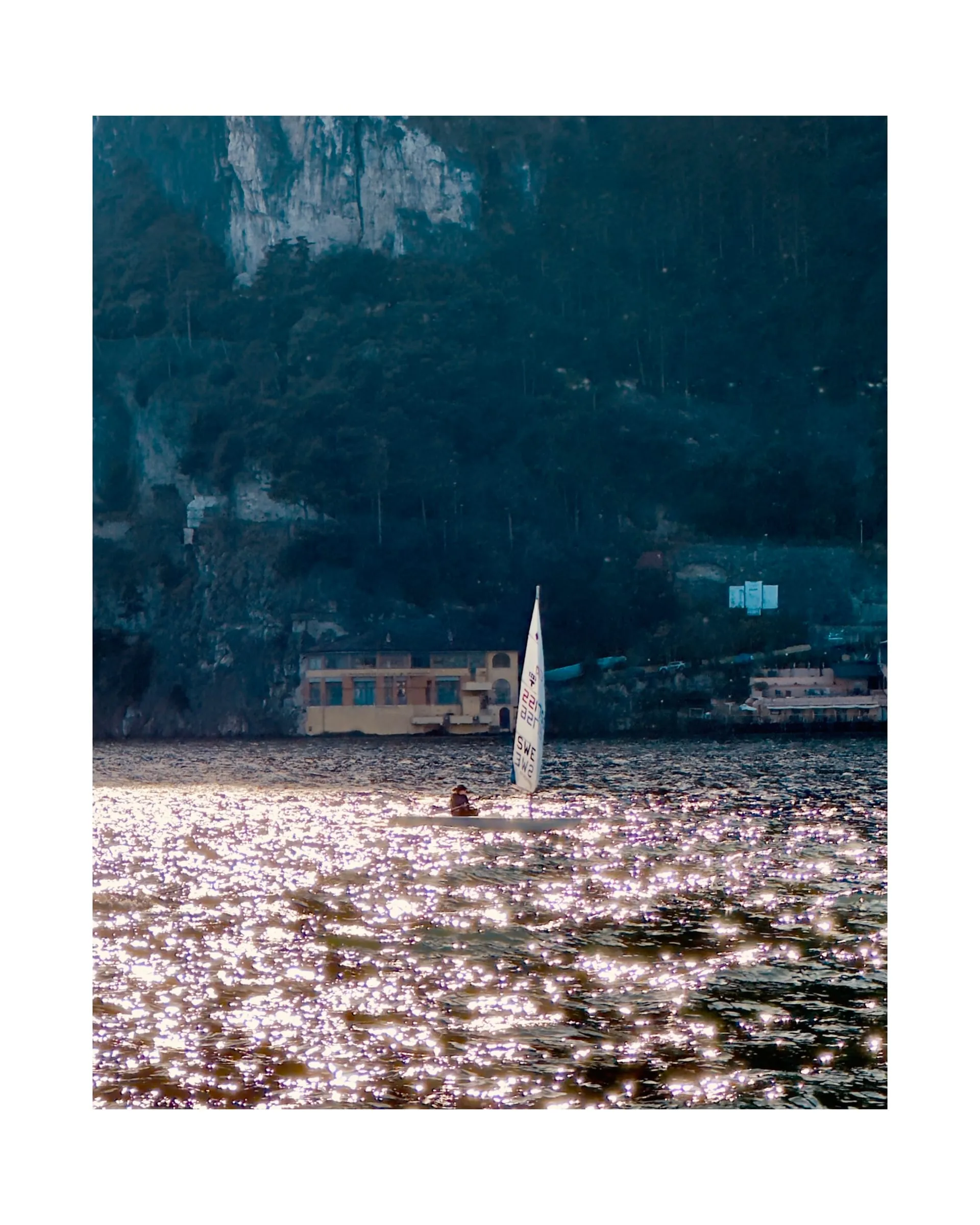 mostra costrutto — 0002_IMG_2992
