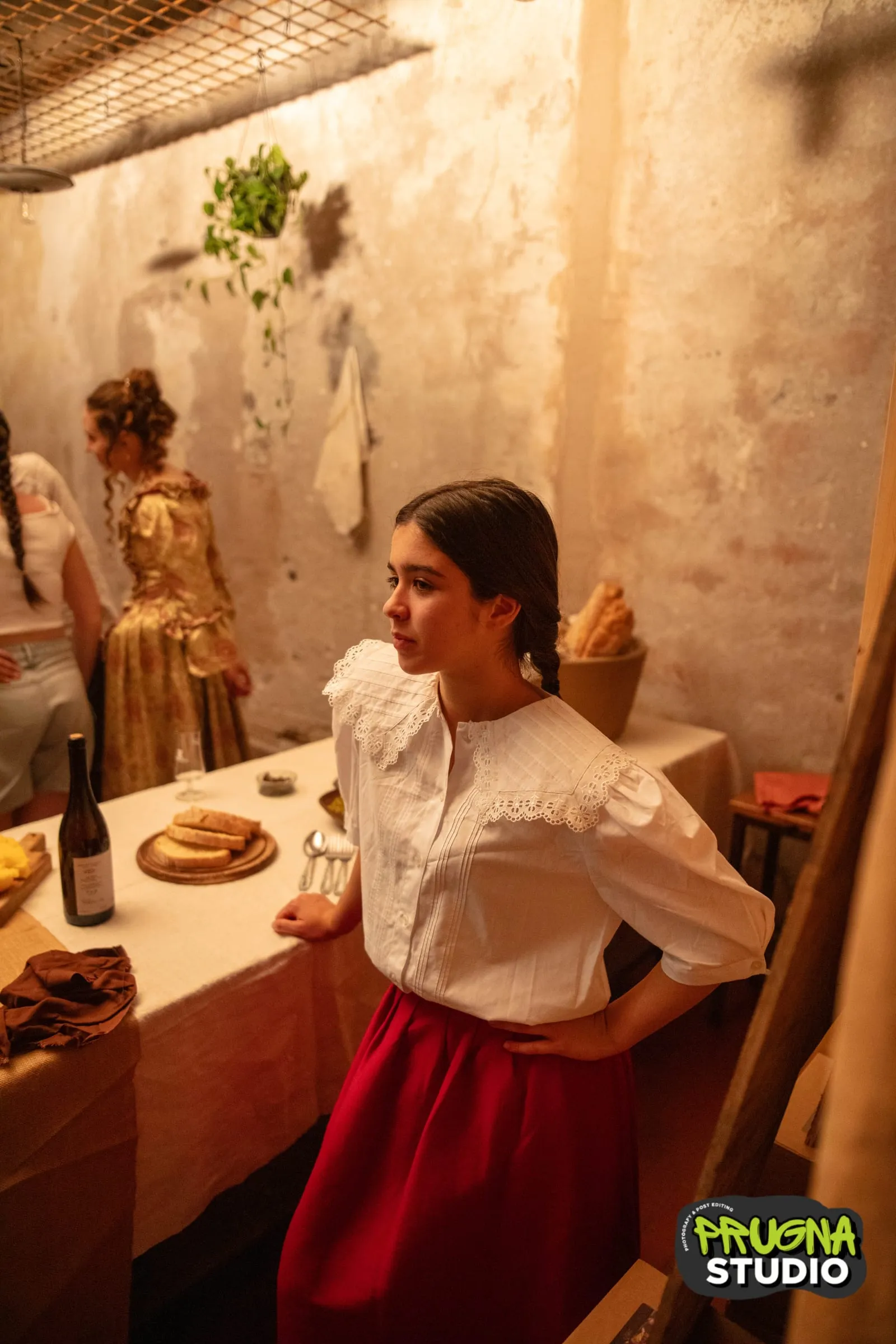 backstage orizzonti — 0002__21A6530