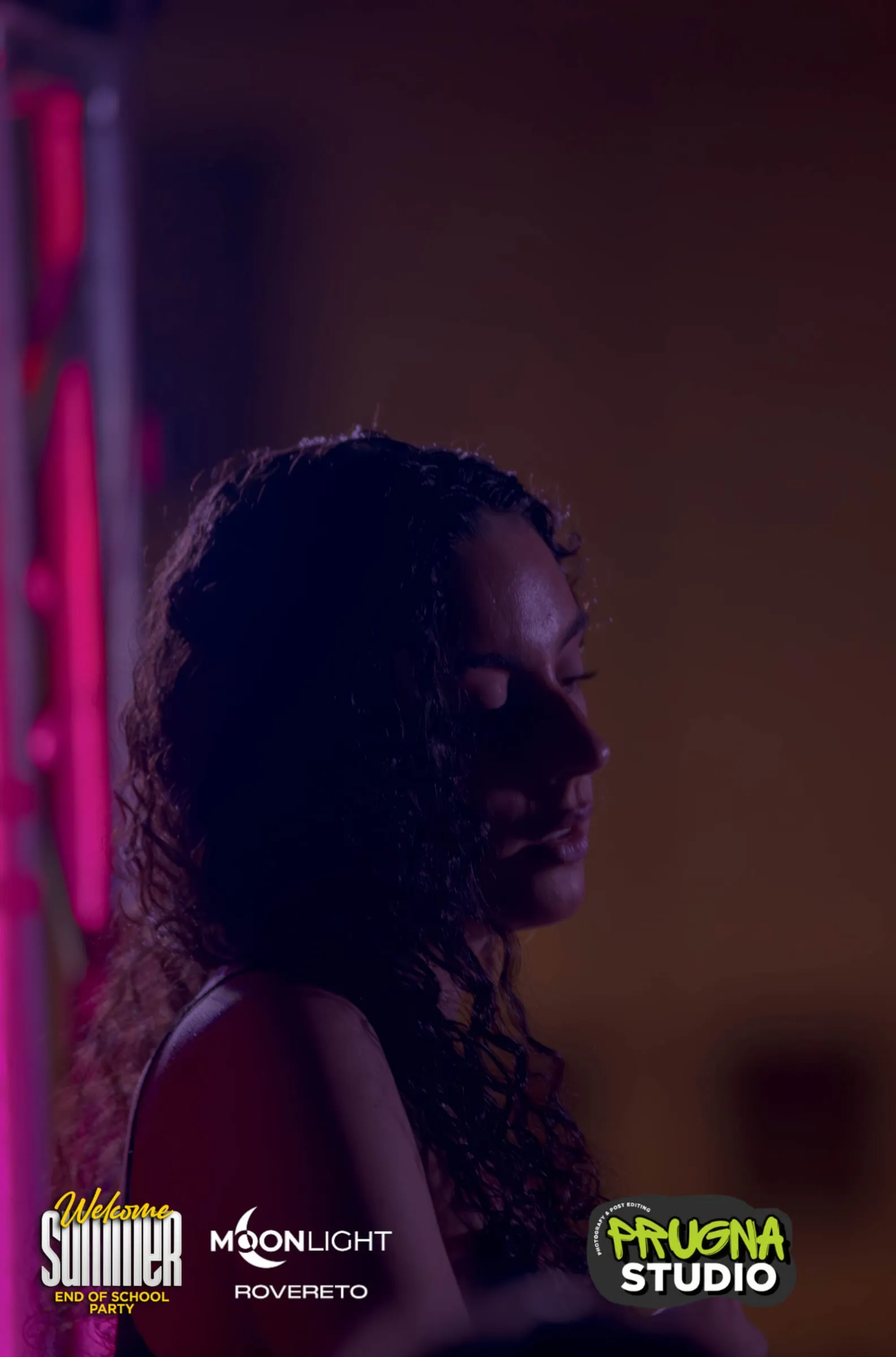 moonlight events — 0003__21A5400-Enhanced-NR