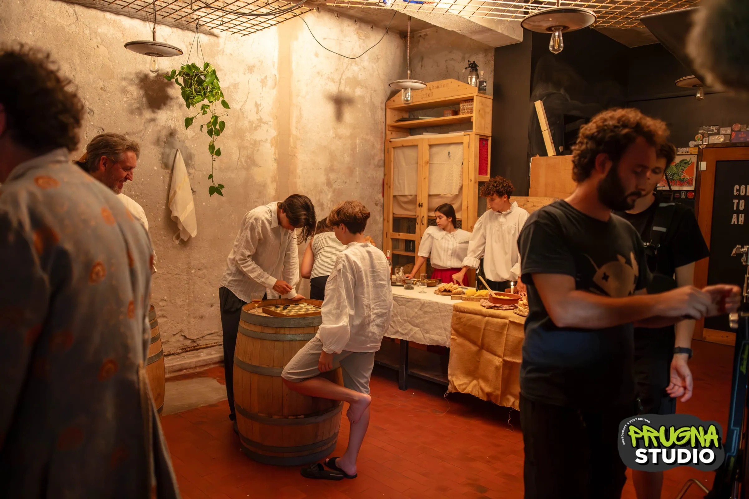 backstage orizzonti — 0003__21A6532