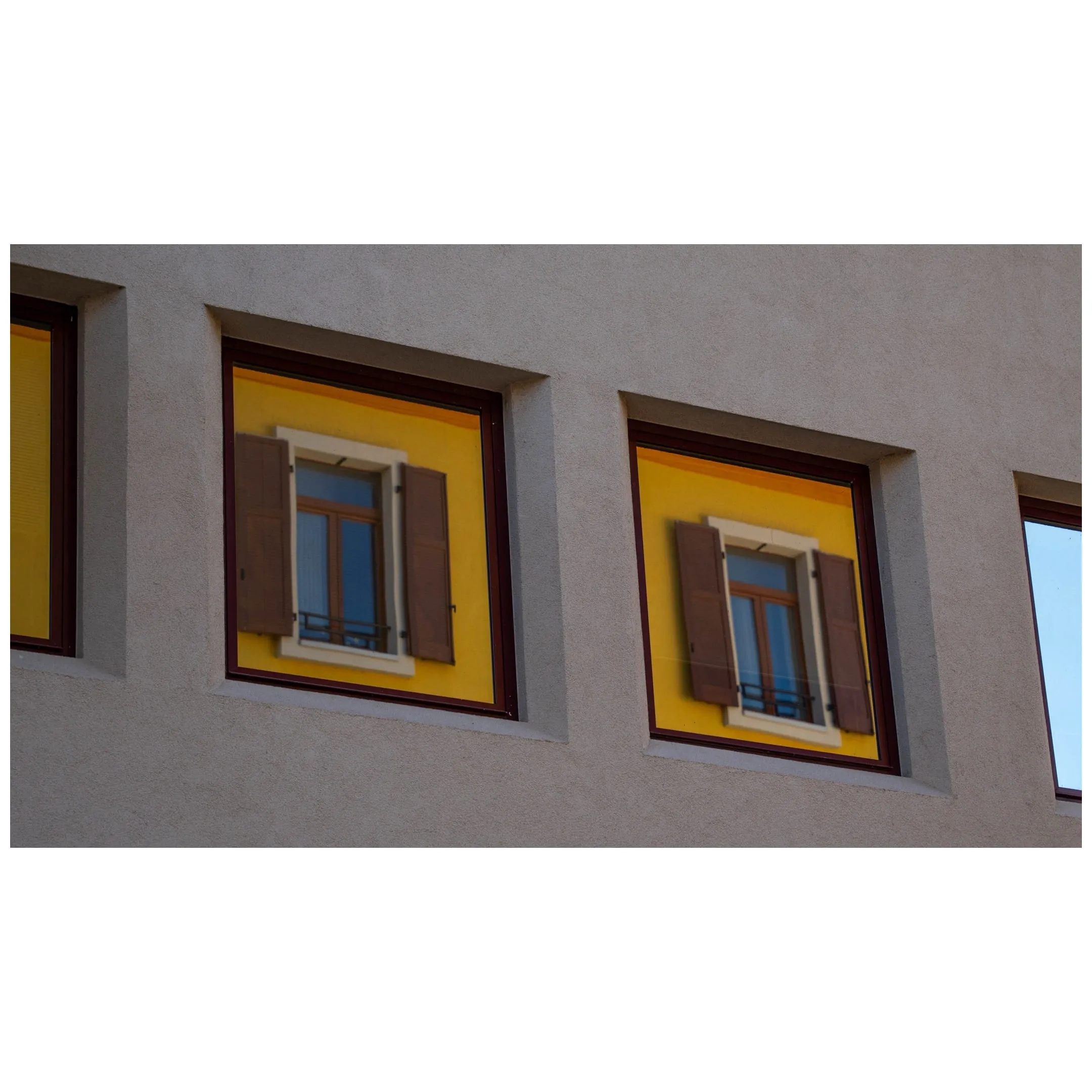 mostra percezione — 0004_IMG_2184