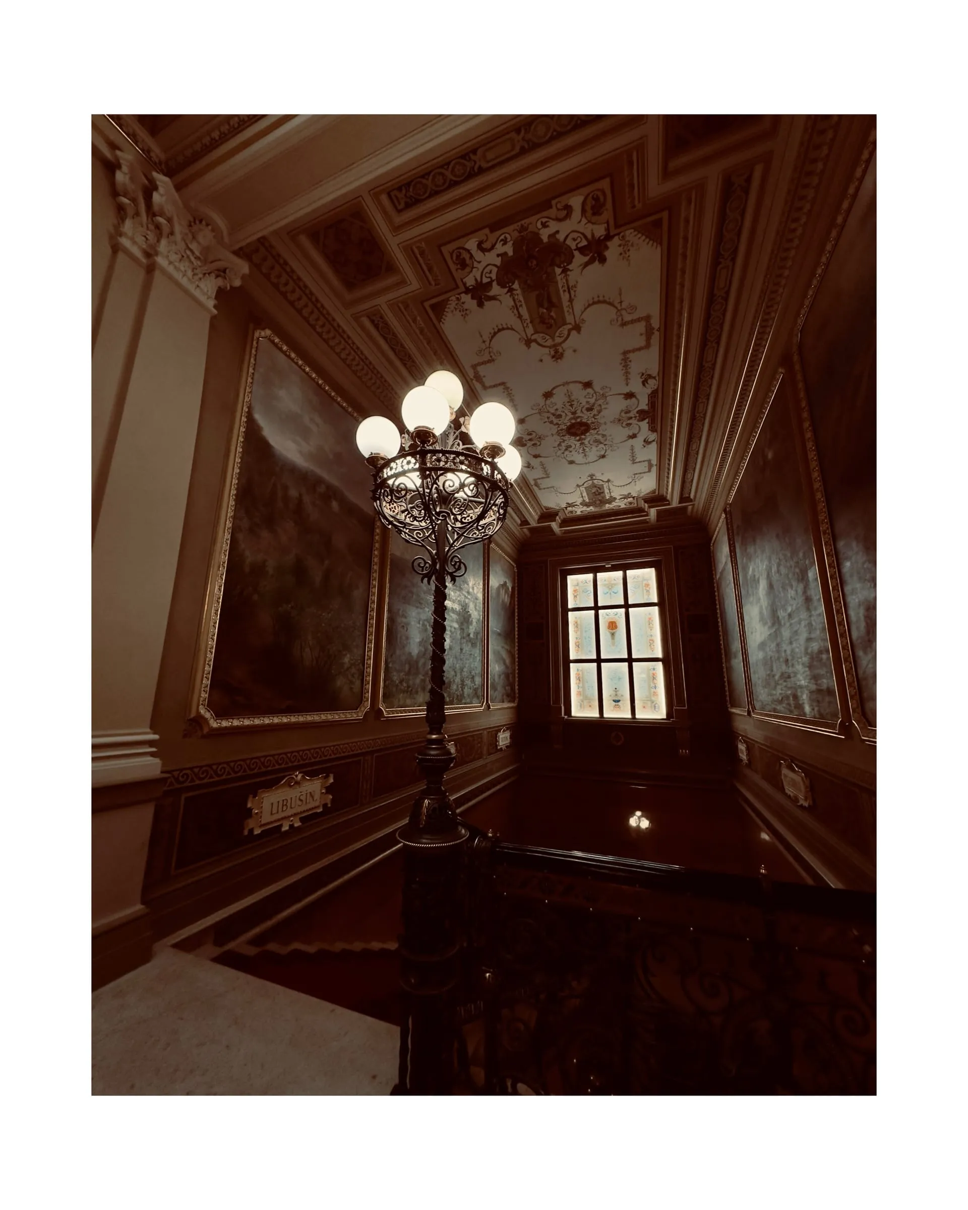 mostra costrutto — 0004_IMG_2994