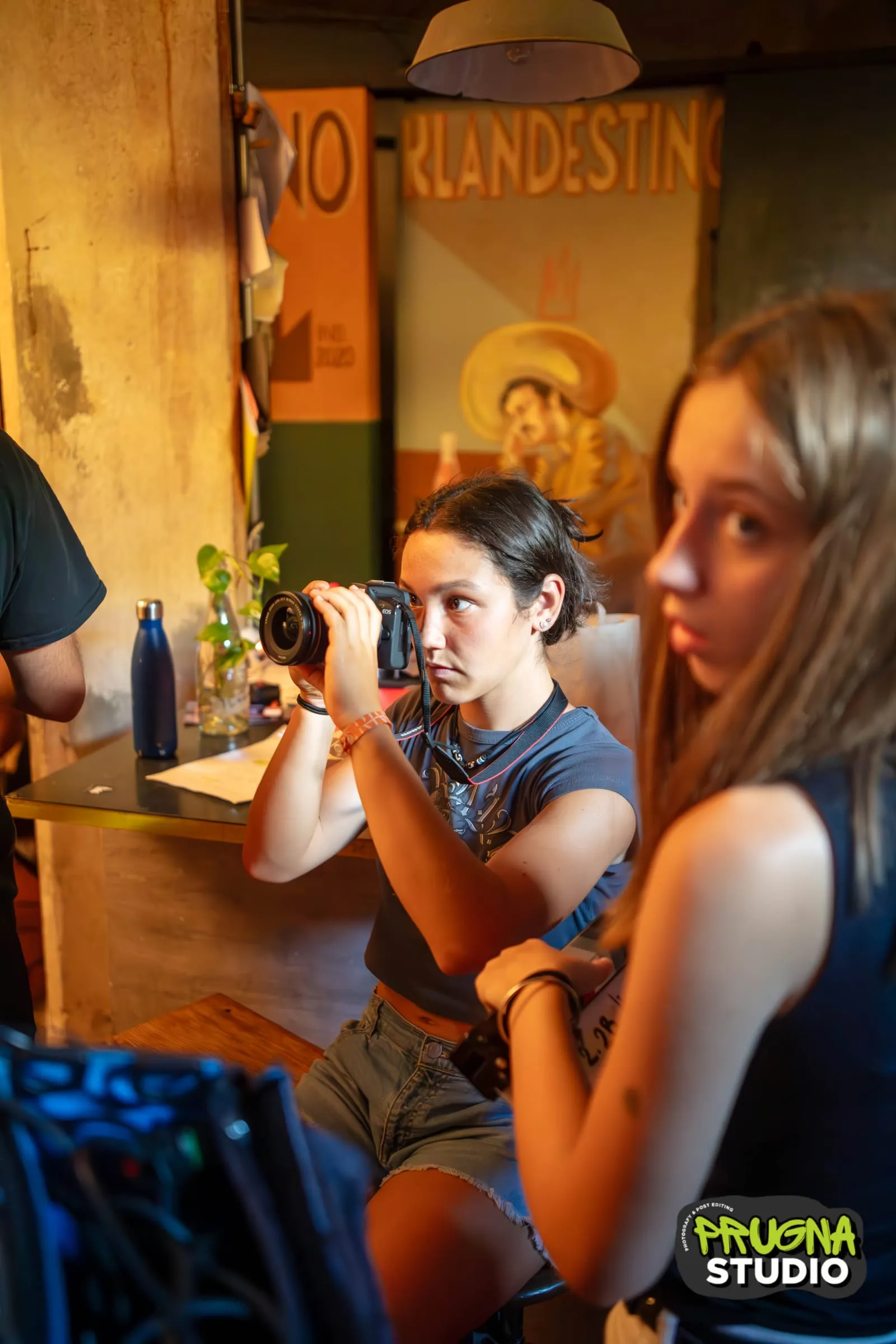 backstage orizzonti — 0004__21A6534