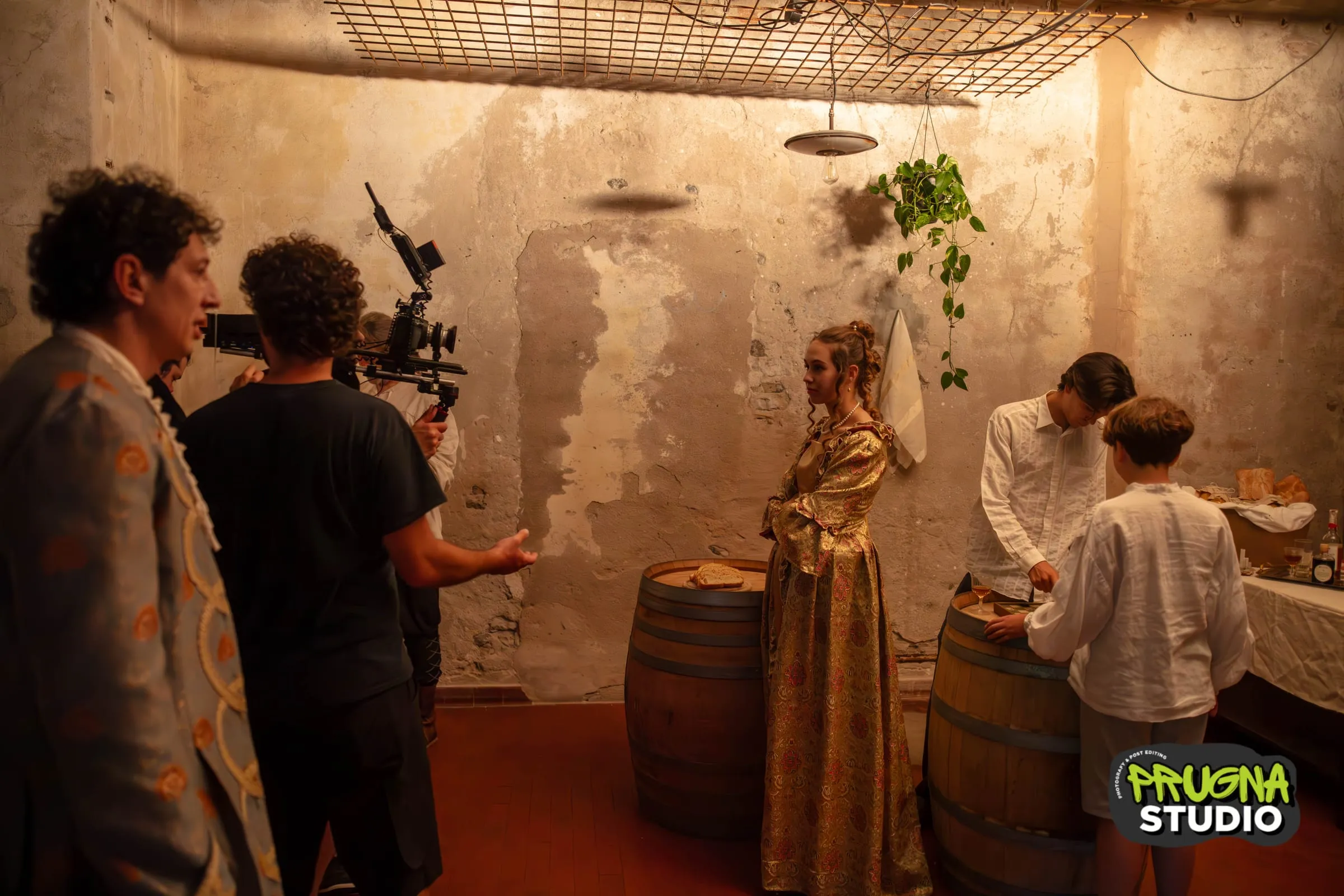 backstage orizzonti — 0005__21A6548