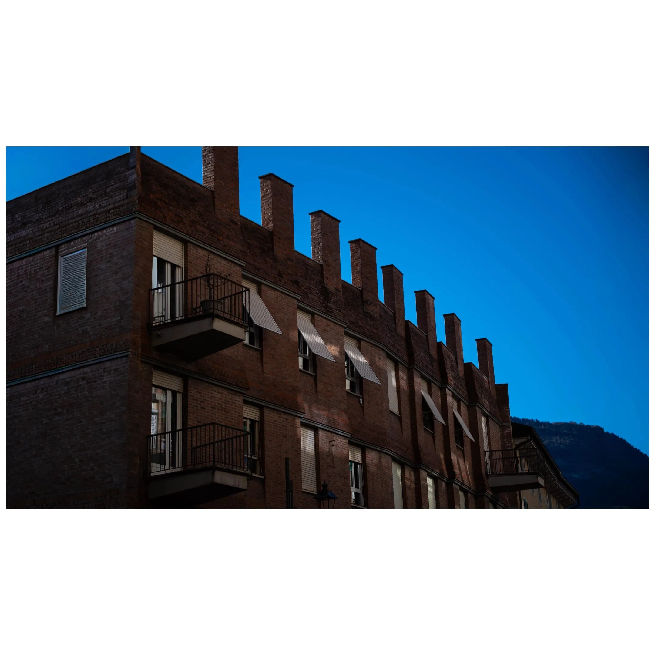 mostra percezione — 0006_IMG_2186