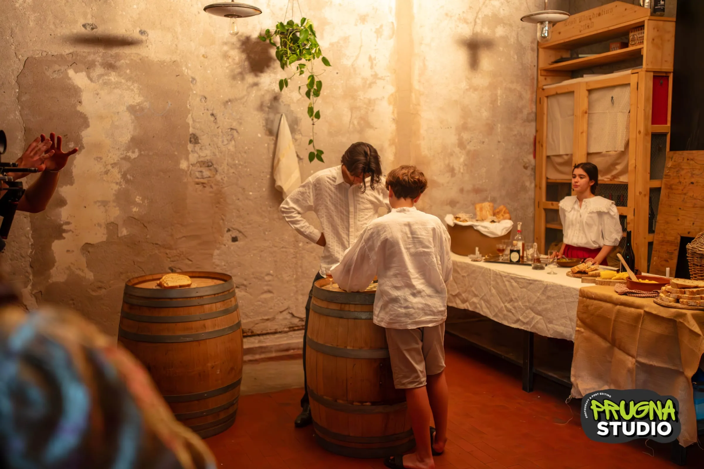 backstage orizzonti — 0006__21A6552