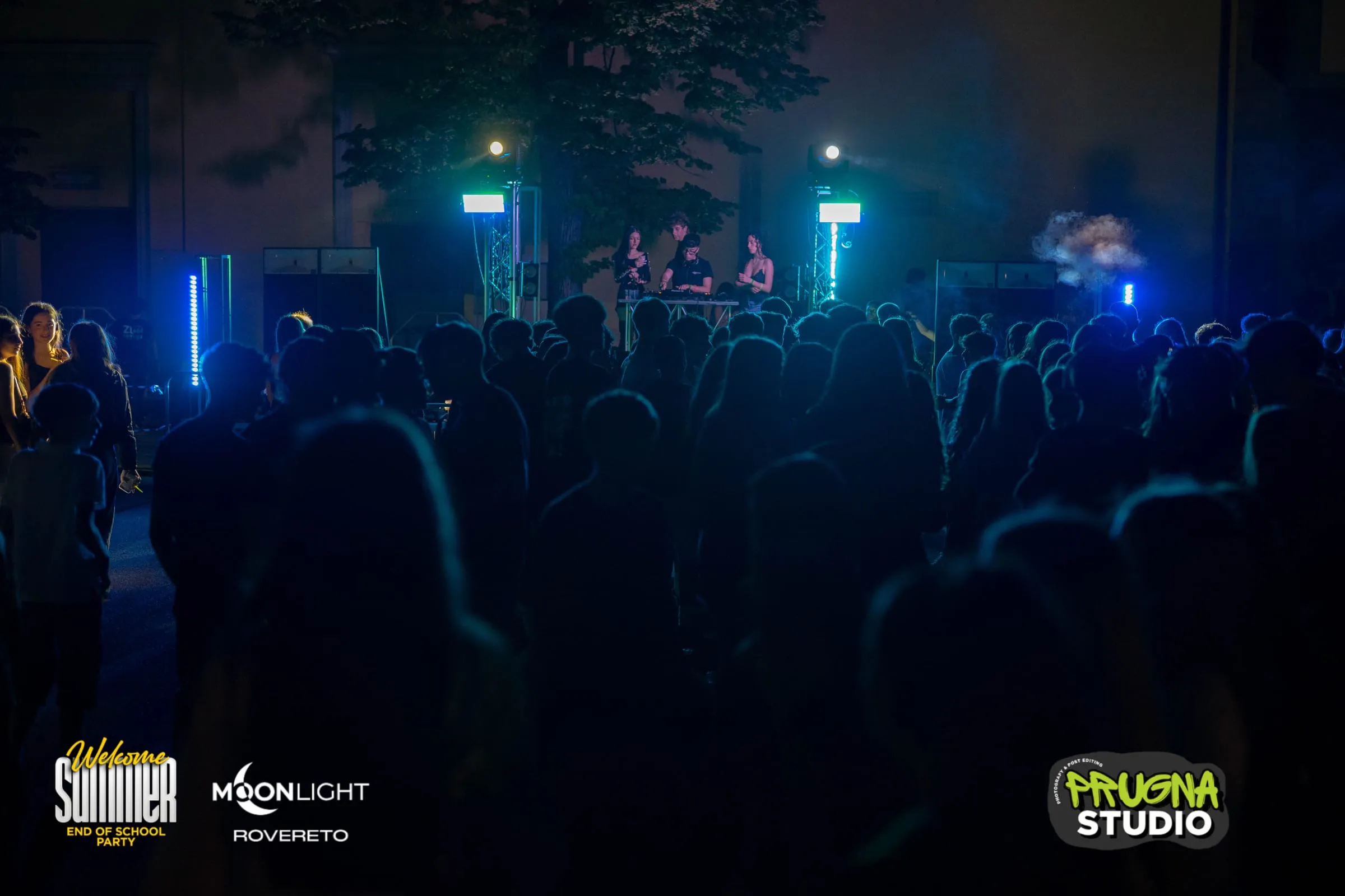 moonlight events — 0006__SNY5513