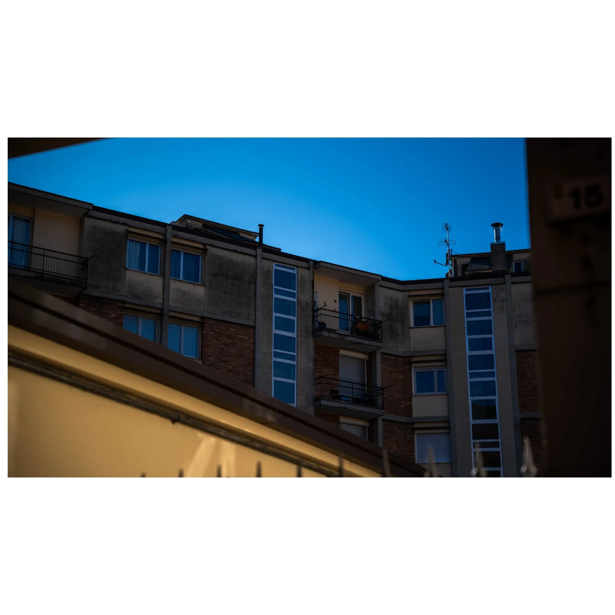 mostra percezione — 0007_IMG_2187