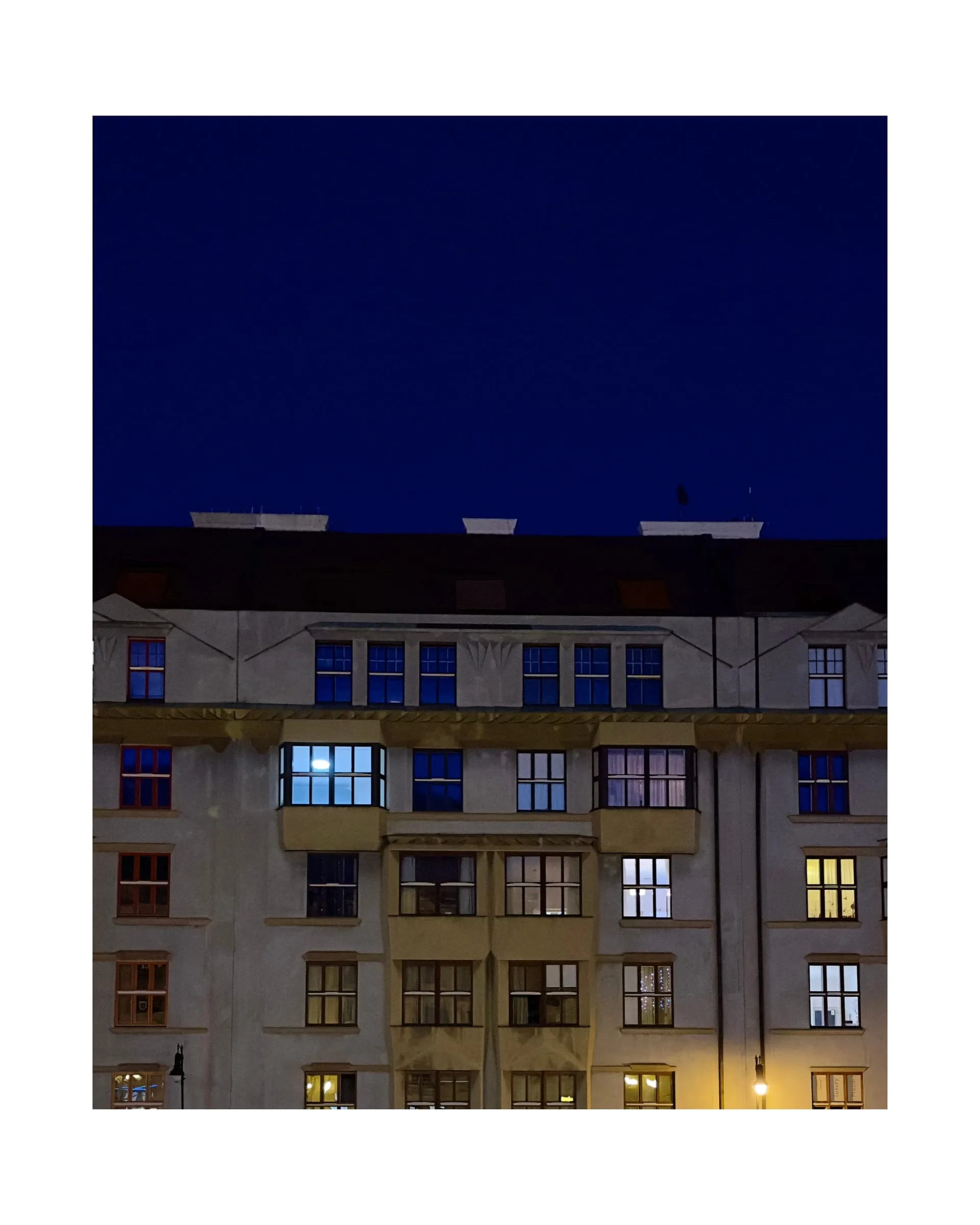 mostra costrutto — 0007_IMG_2997