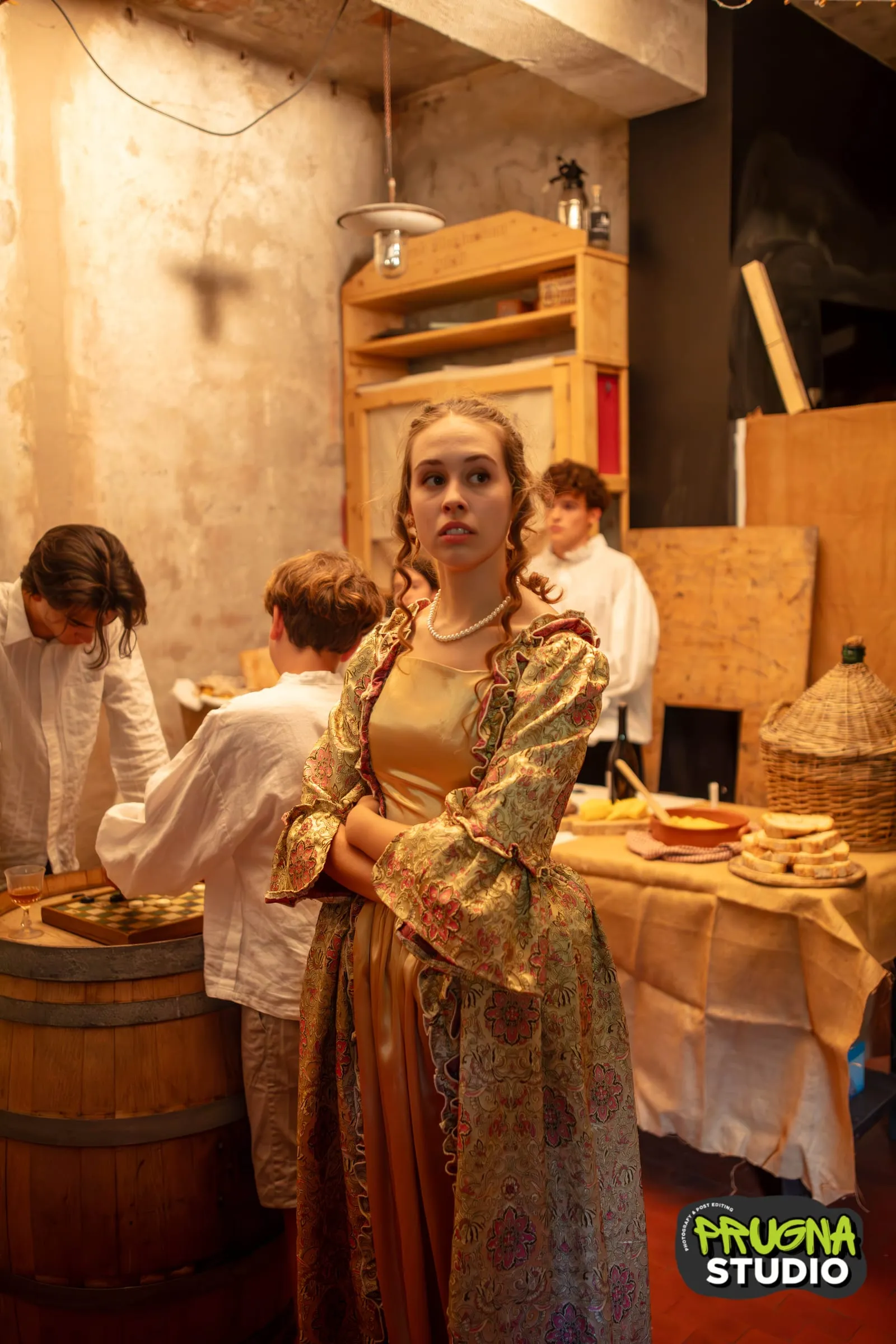 backstage orizzonti — 0007__21A6557
