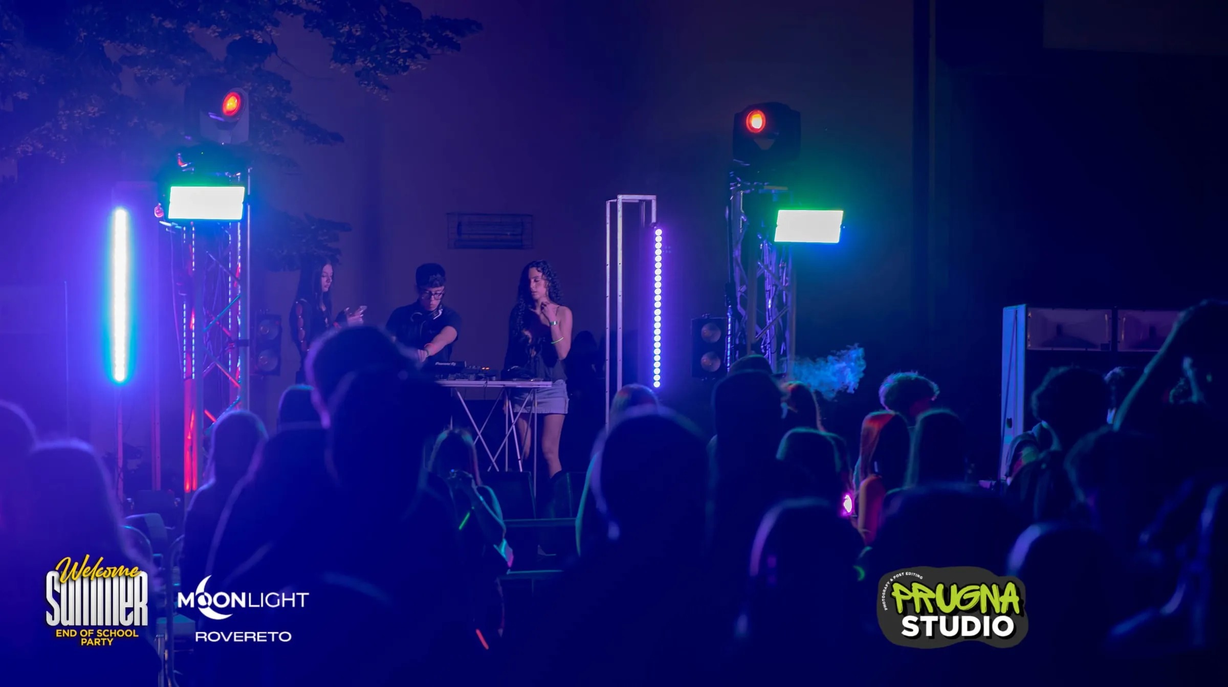 moonlight events — 0007__SNY5522-Enhanced-NR