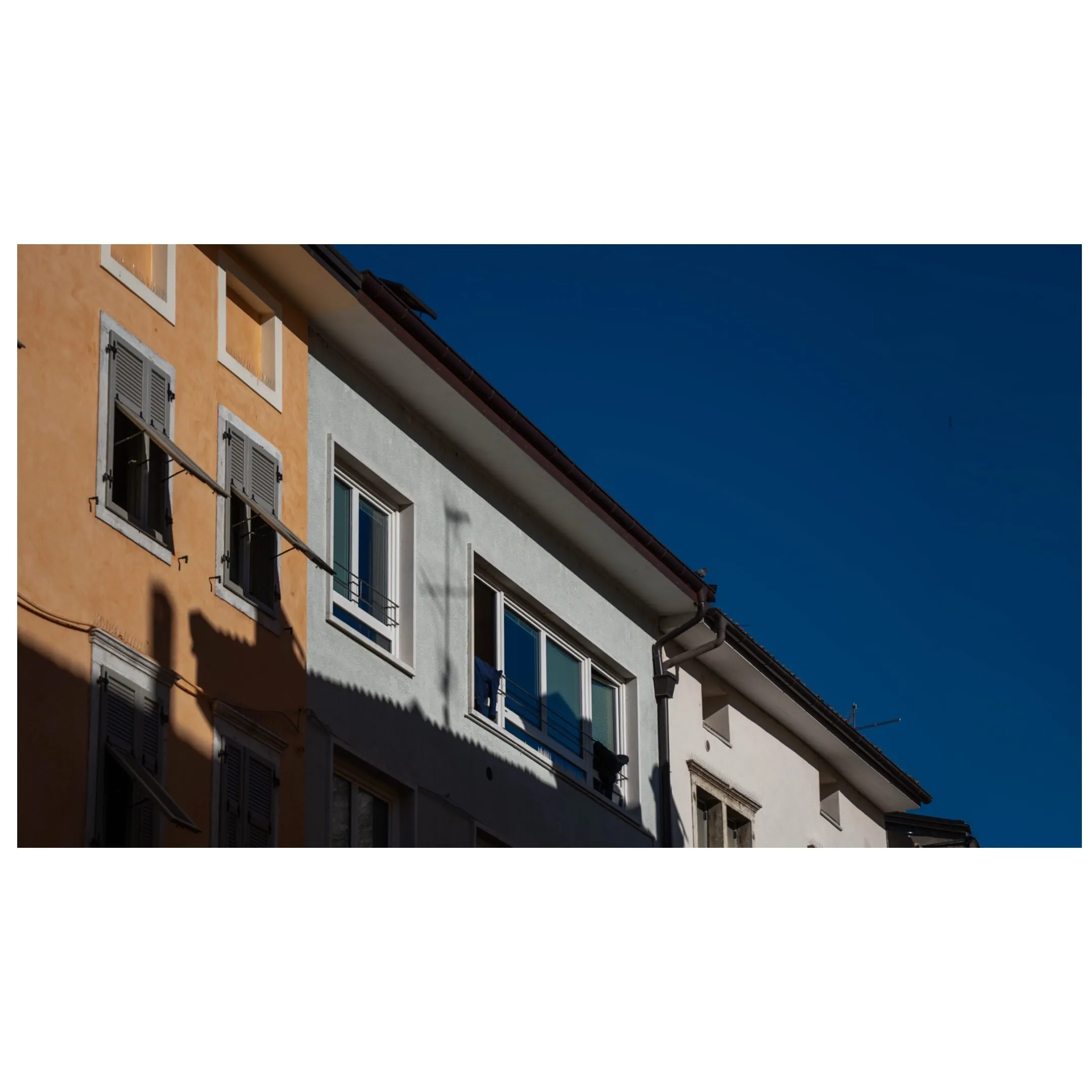 mostra percezione — 0008_IMG_2188