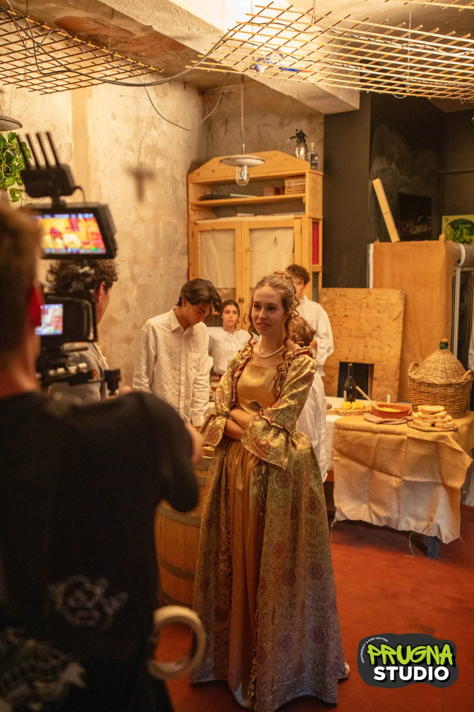 backstage orizzonti — 0008__21A6569