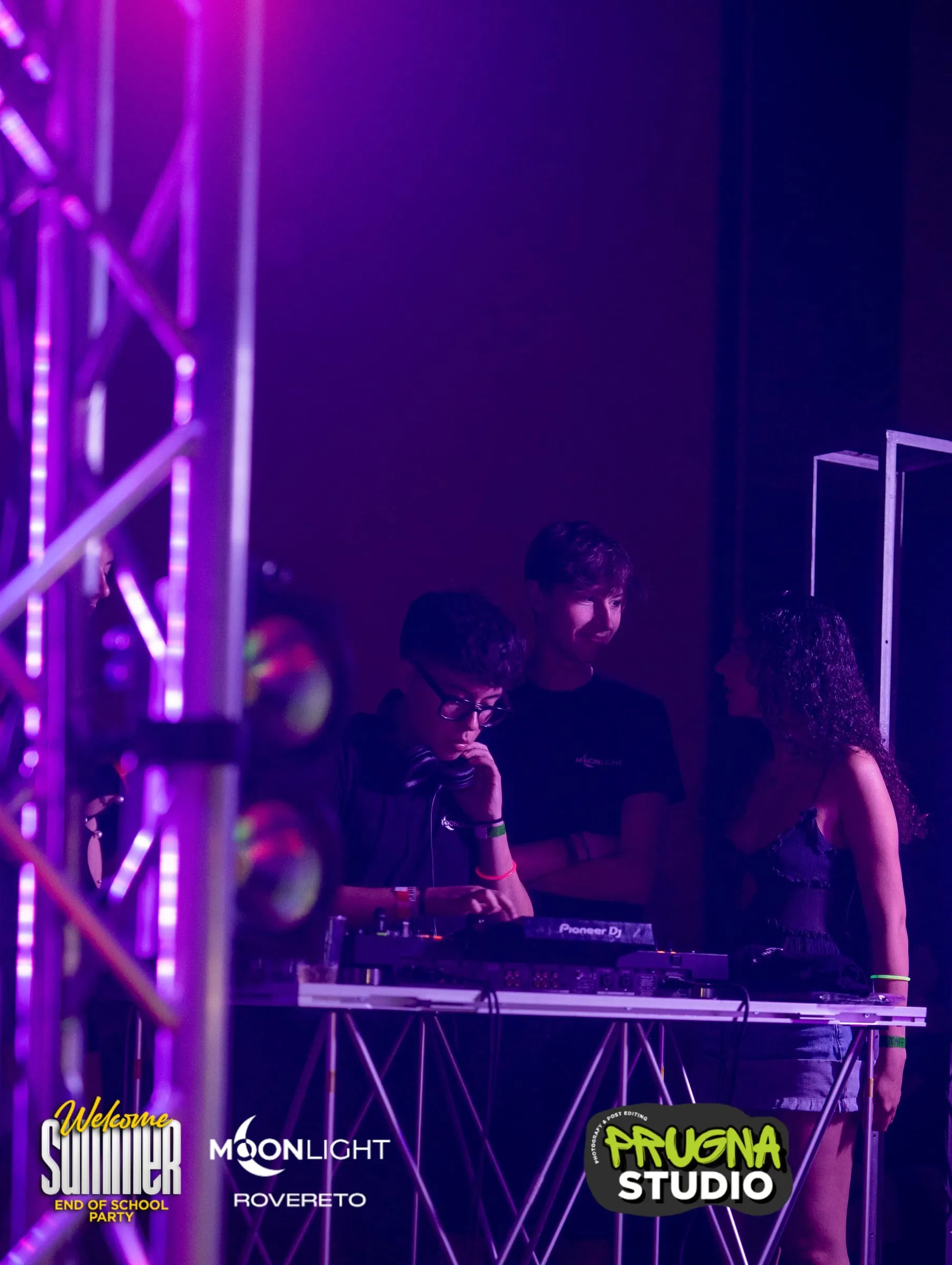 moonlight events — 0008__SNY5524