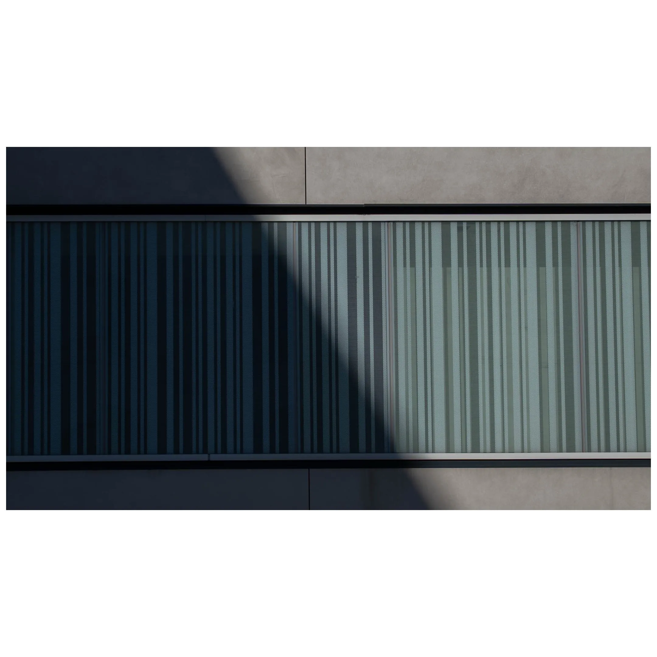 mostra percezione — 0009_IMG_2189