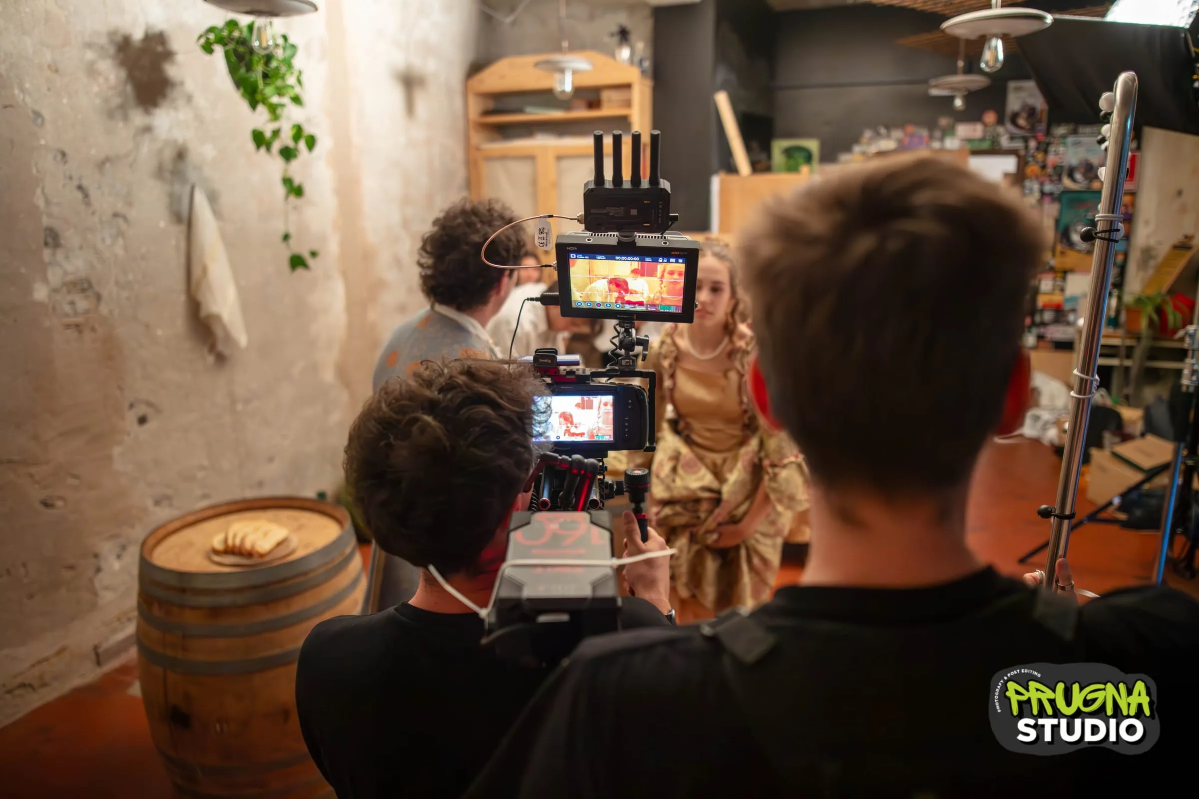 backstage orizzonti — 0009__21A6572