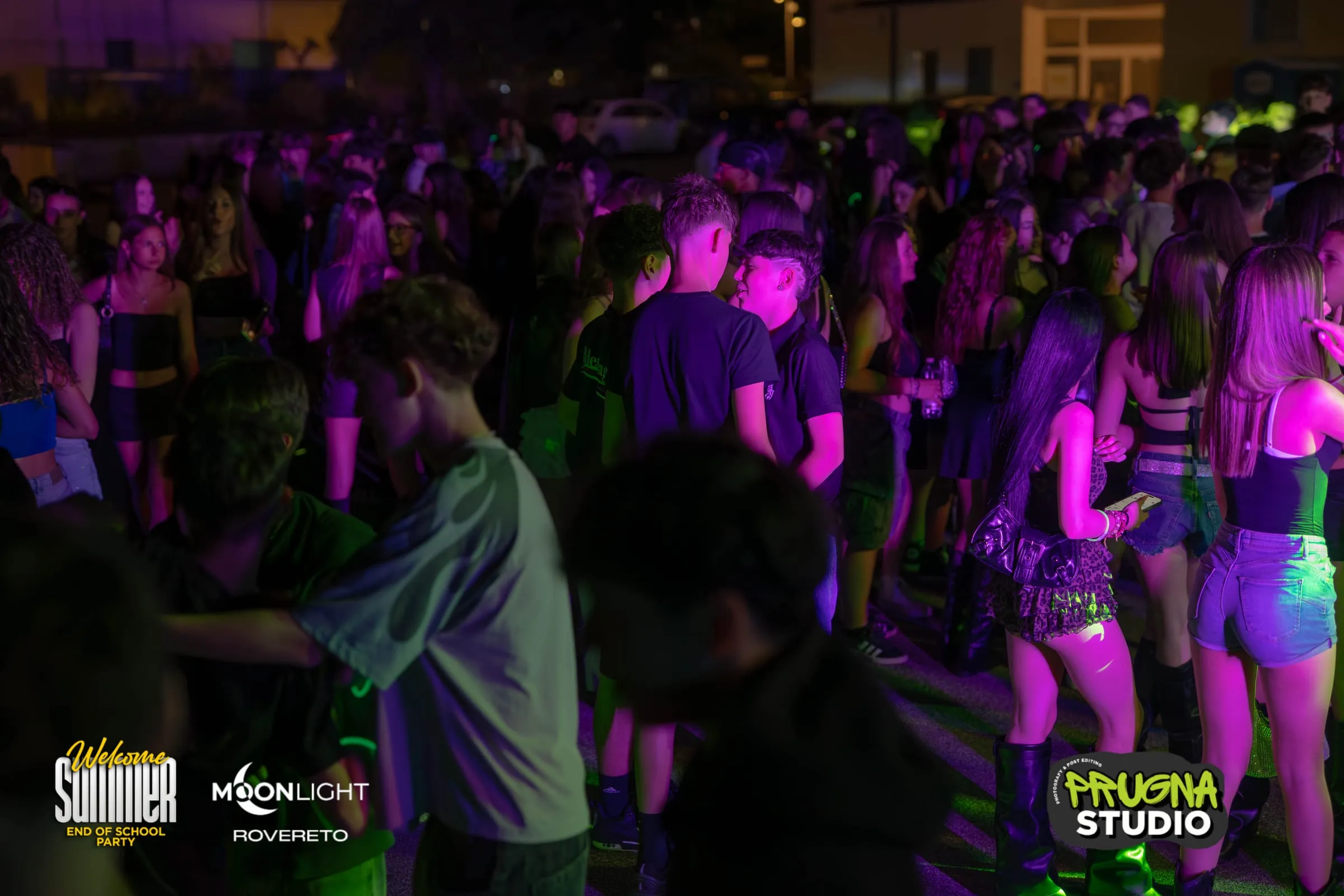 moonlight events — 0009__SNY5542-Enhanced-NR