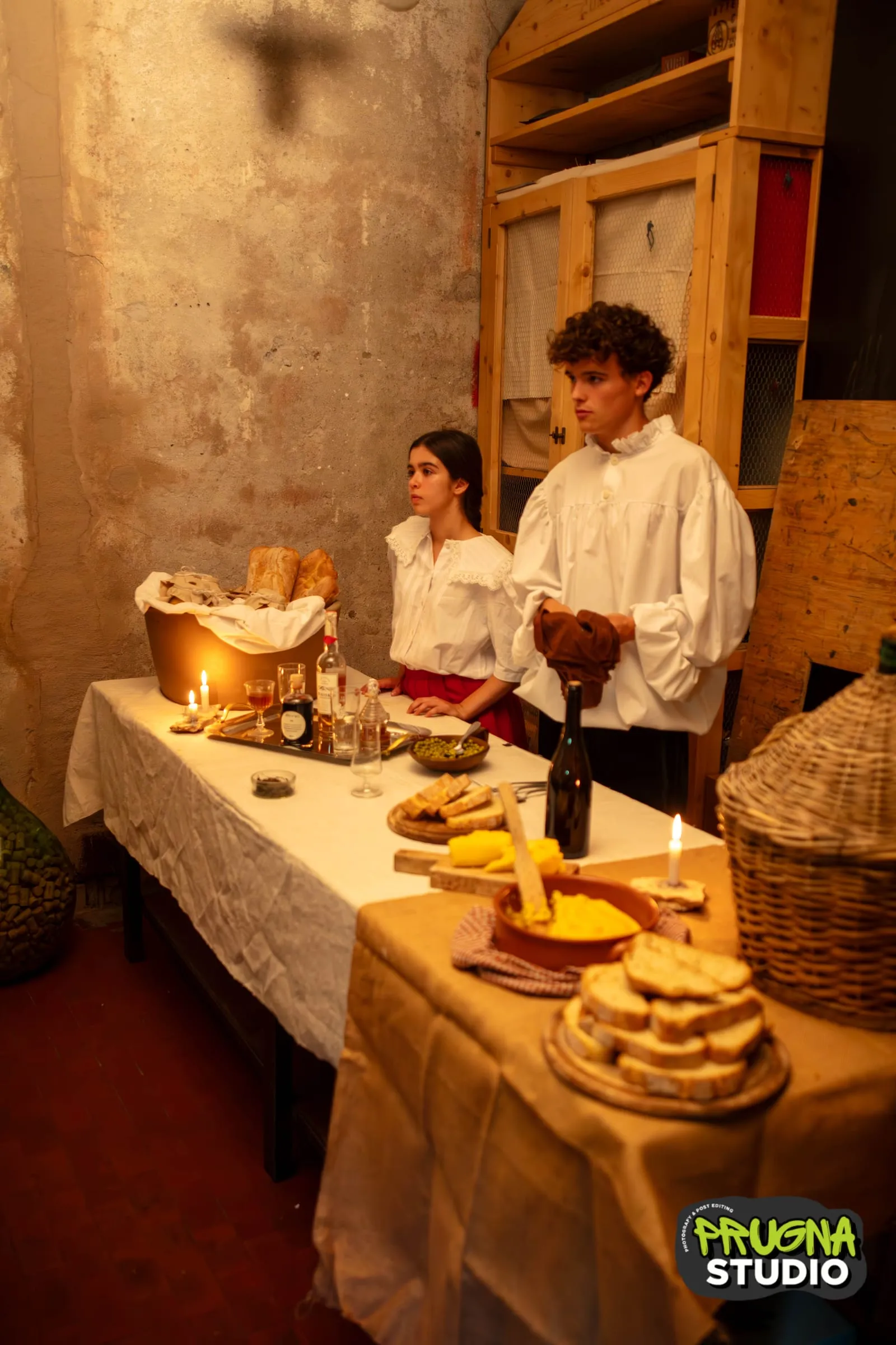 backstage orizzonti — 0010__21A6585