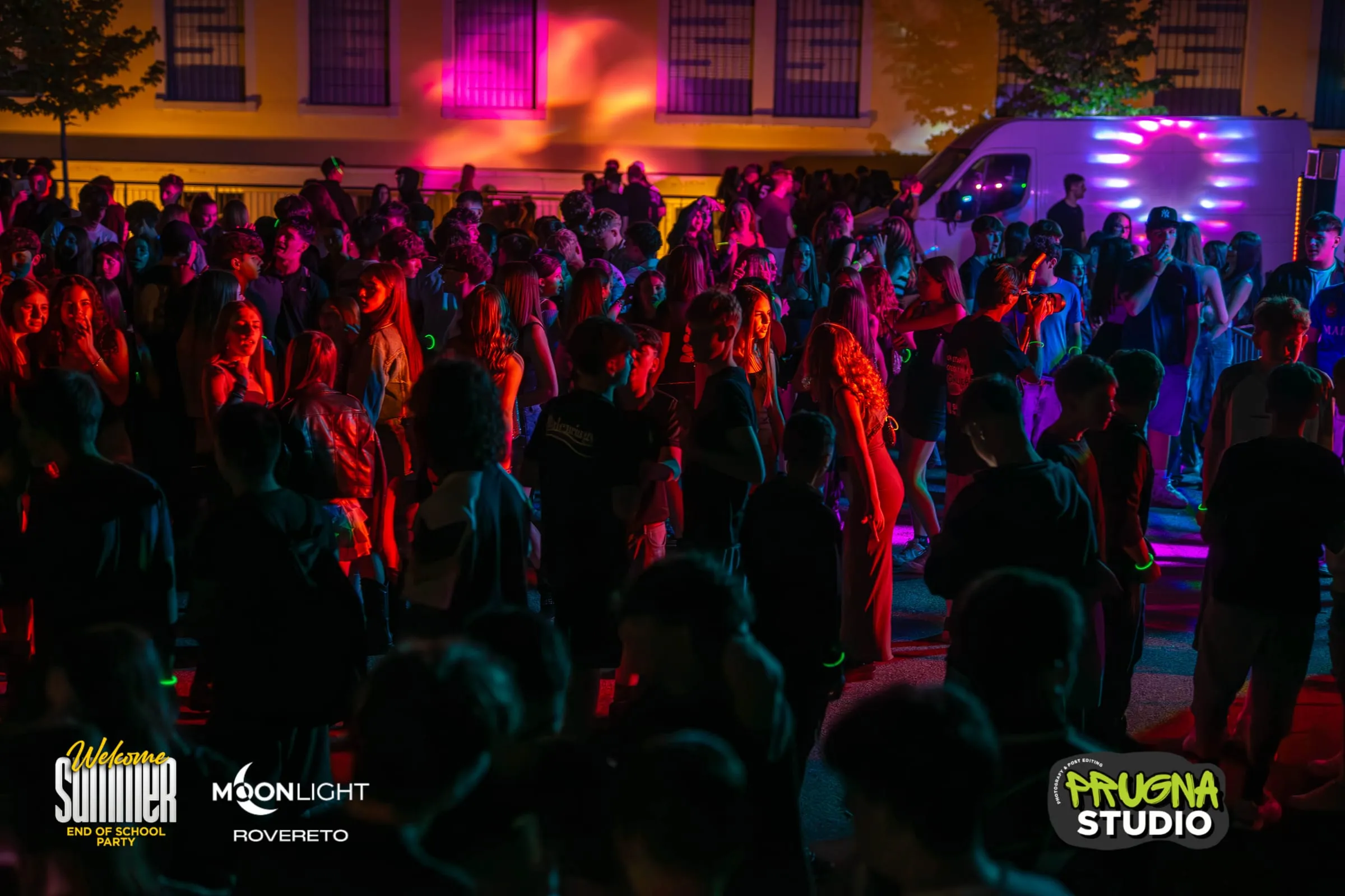 moonlight events — 0010__SNY5559-Enhanced-NR