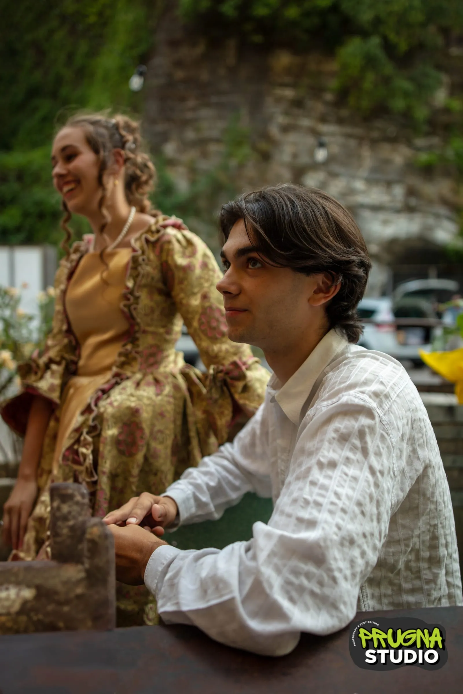 backstage orizzonti — 0011__21A6595