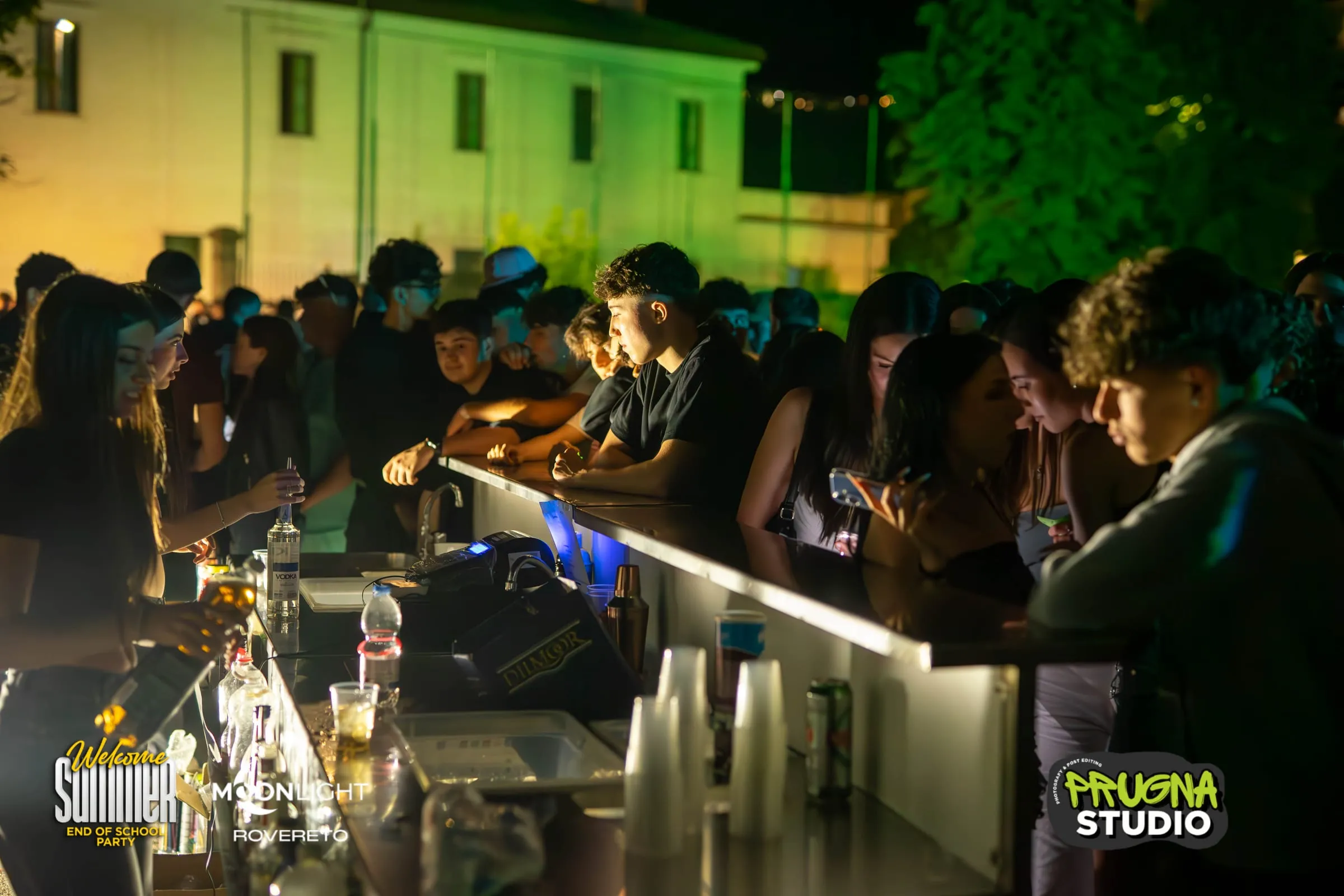moonlight events — 0011__SNY5571-Enhanced-NR