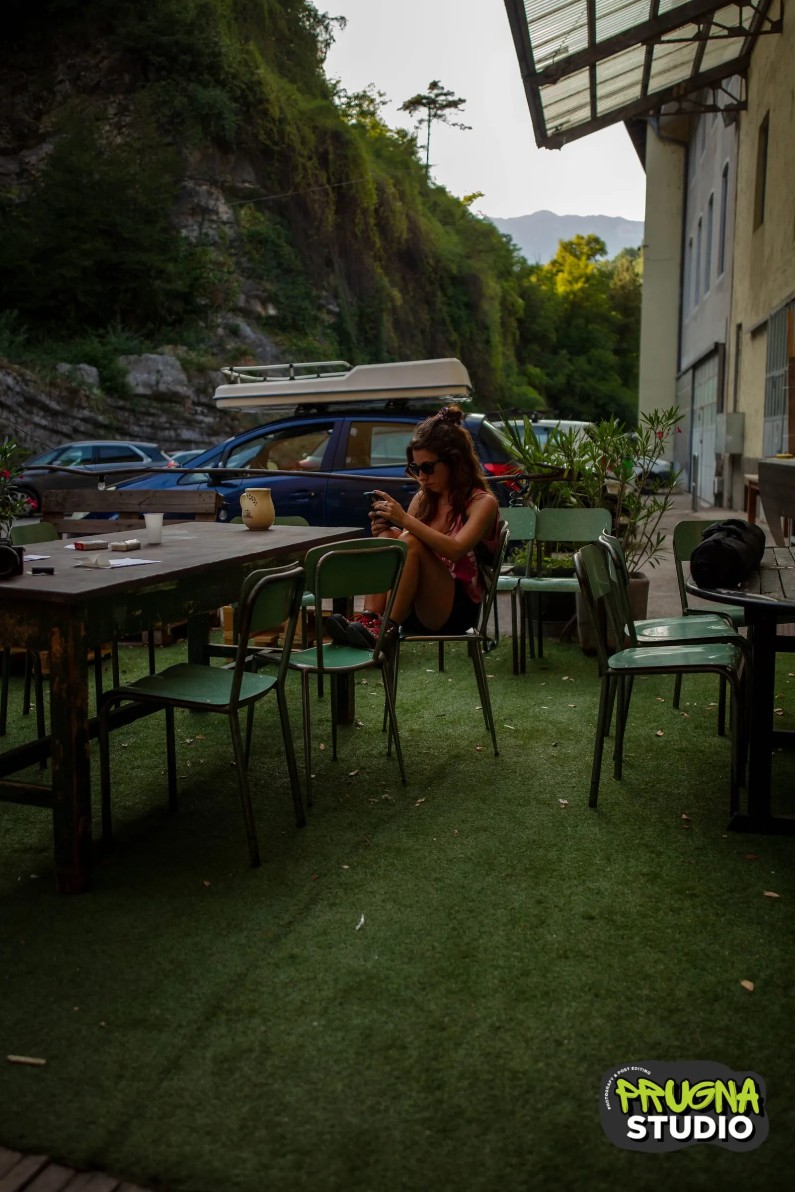 backstage orizzonti — 0012__21A6607