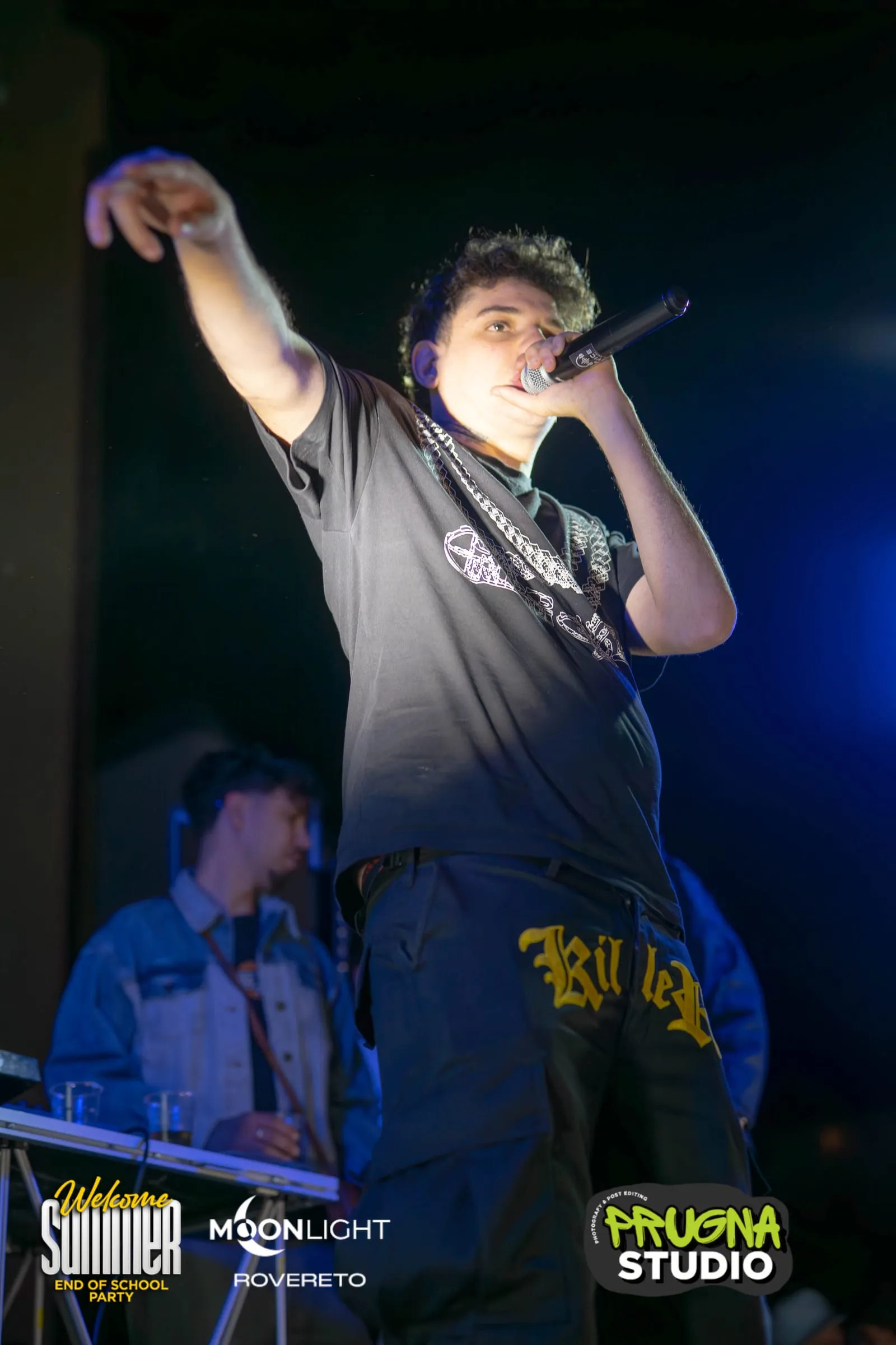 moonlight events — 0012__SNY5658-Enhanced-NR