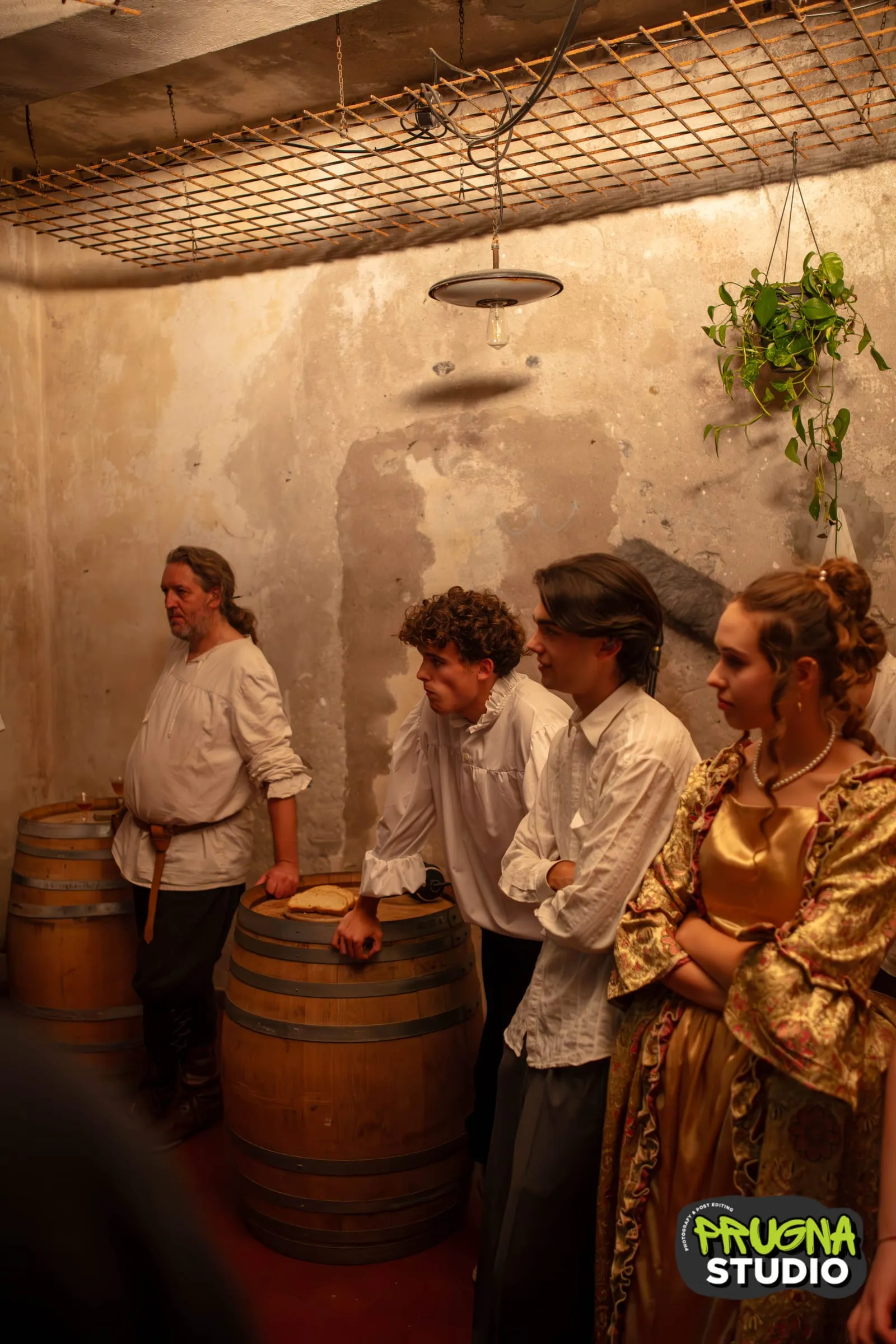 backstage orizzonti — 0013__21A6623
