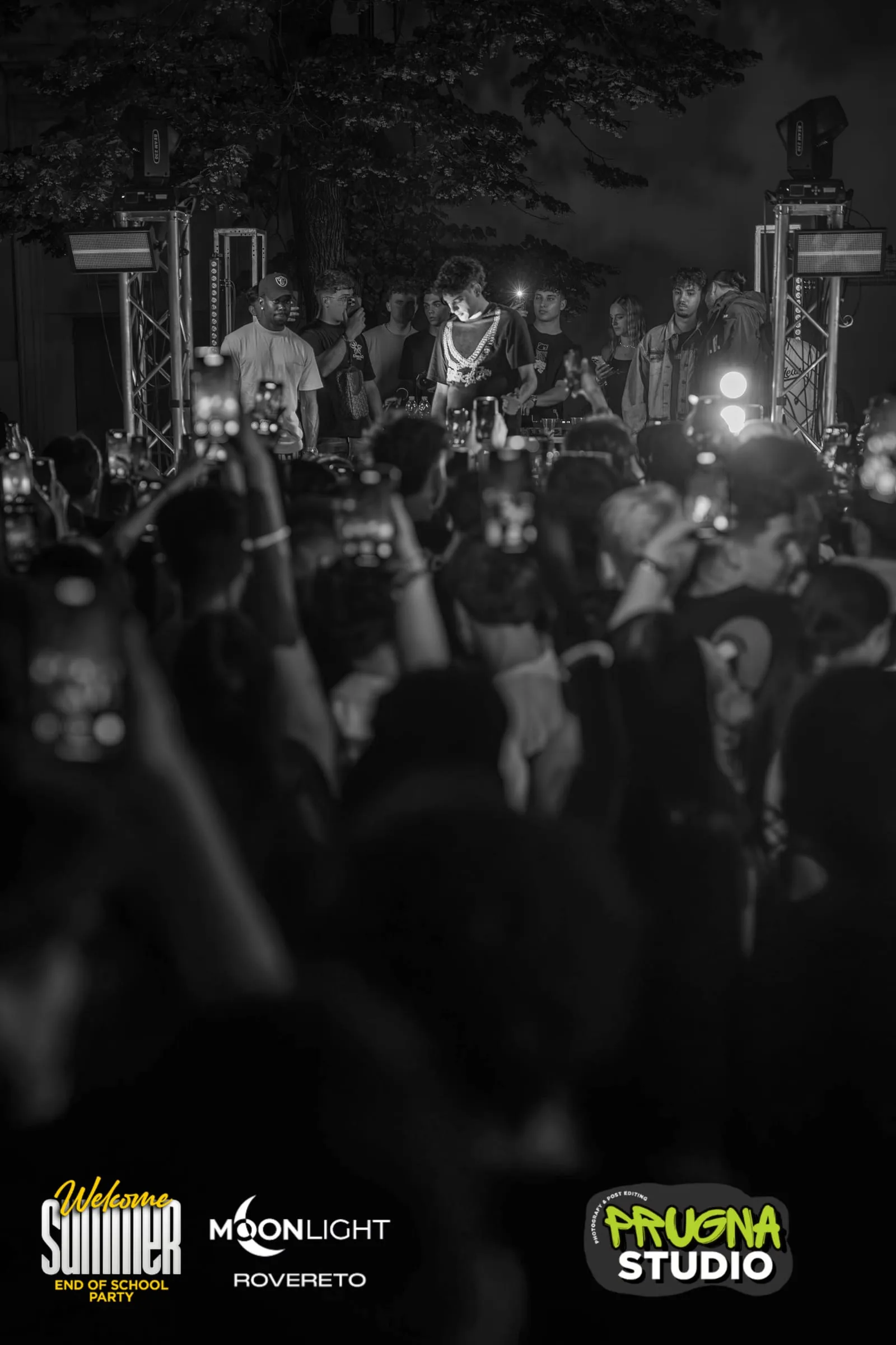 moonlight events — 0013__SNY5700-Enhanced-NR
