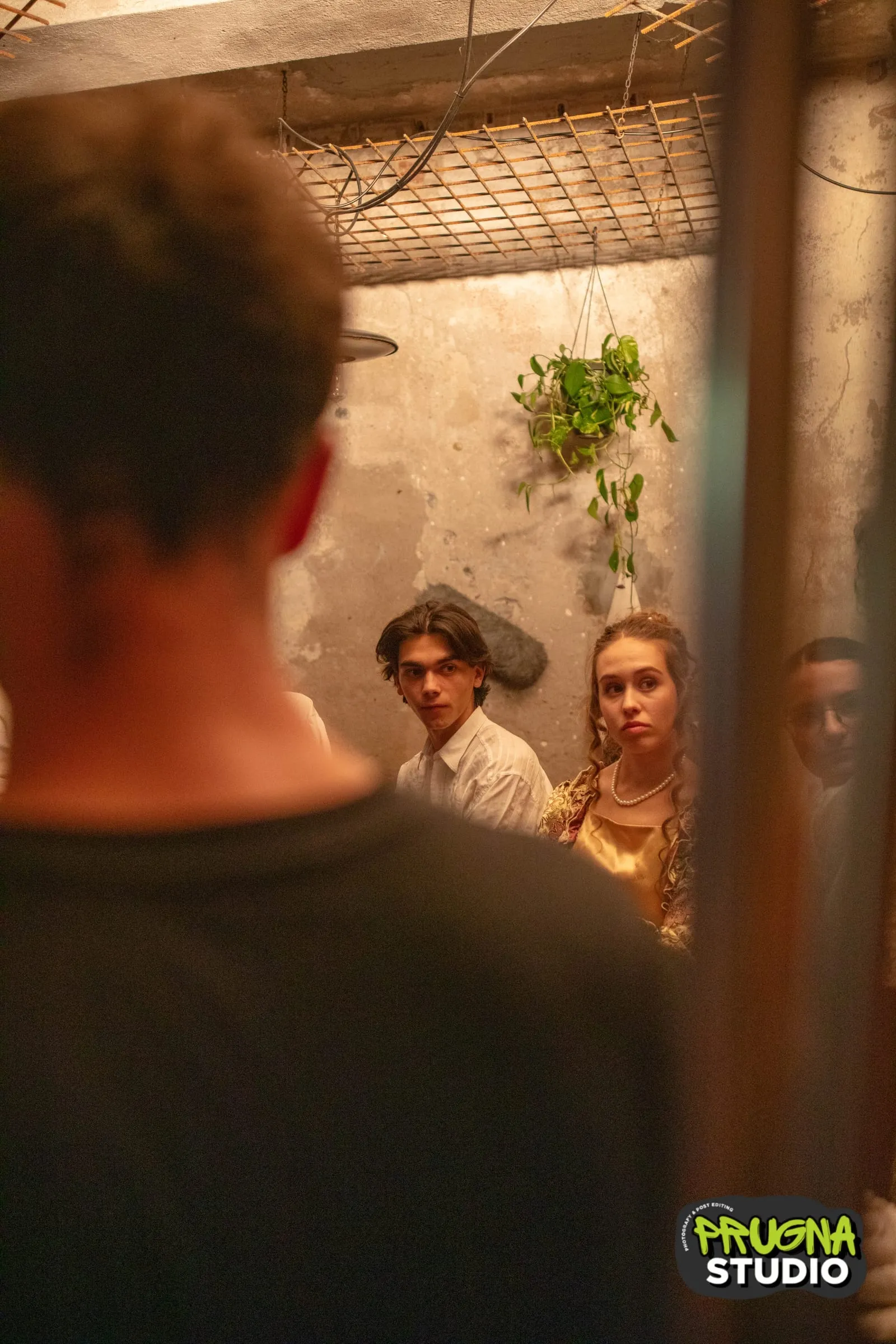 backstage orizzonti — 0014__21A6628