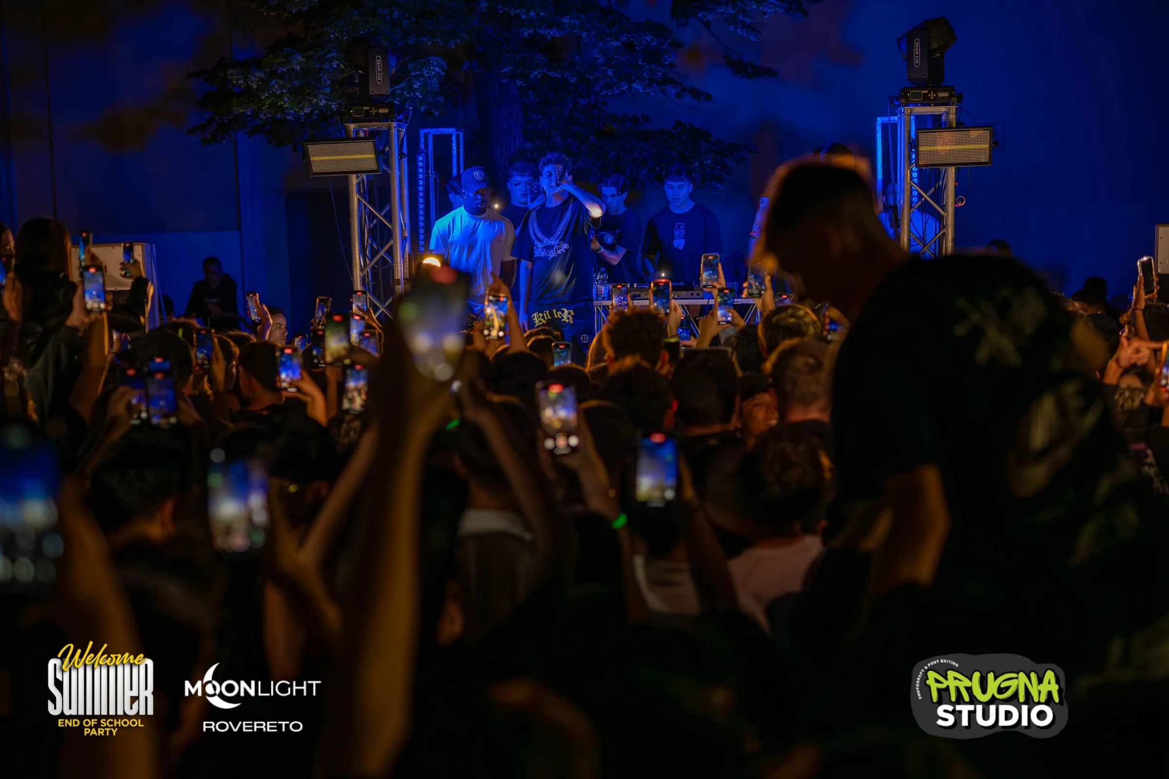 moonlight events — 0014__SNY5710-Enhanced-NR