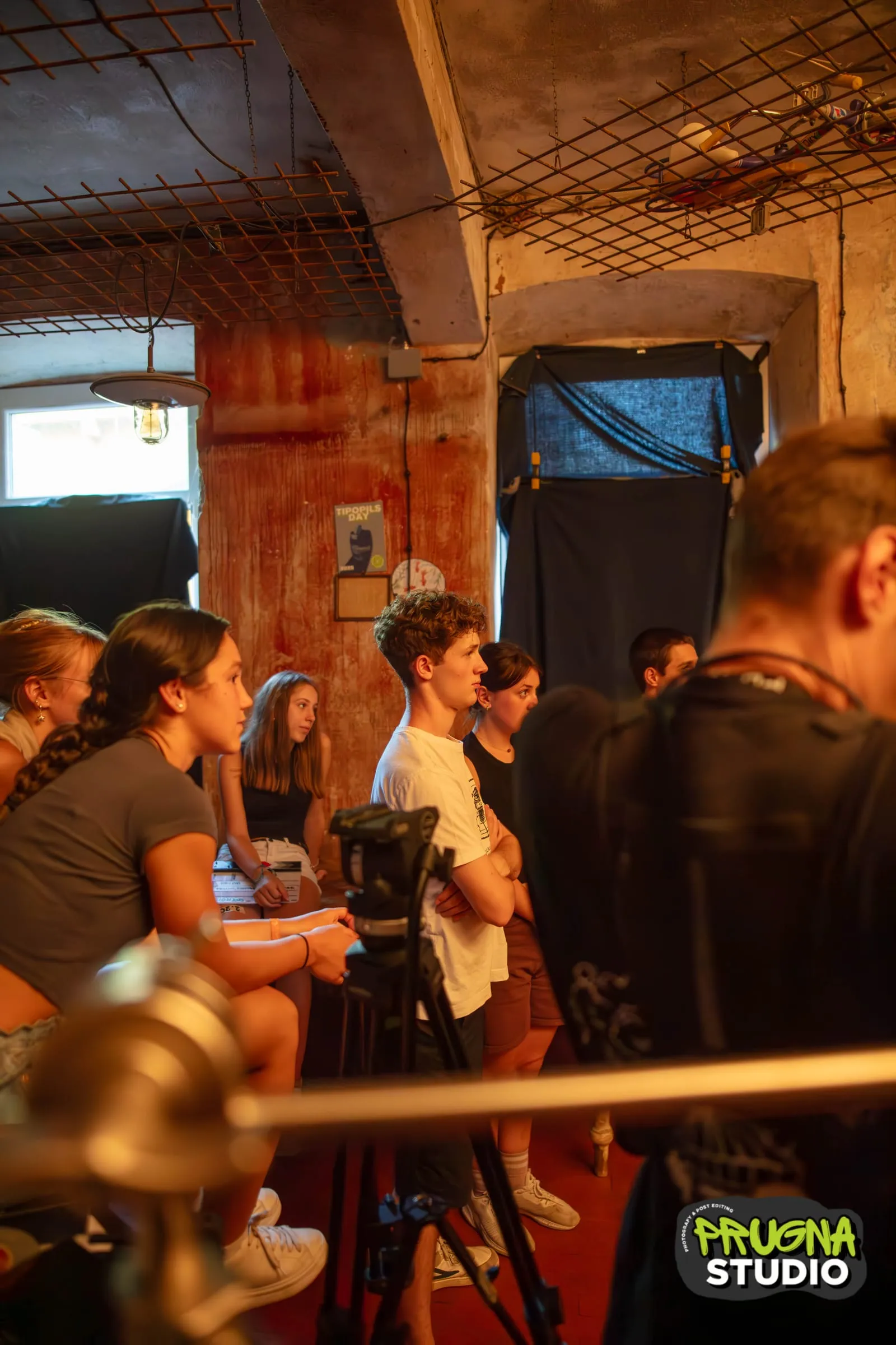 backstage orizzonti — 0015__21A6636