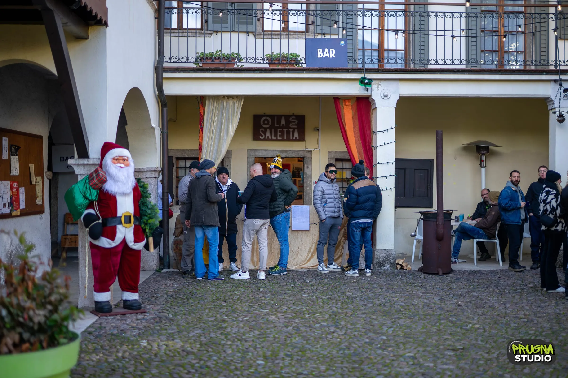 proloco villa lagarina — 0015__SNY0060