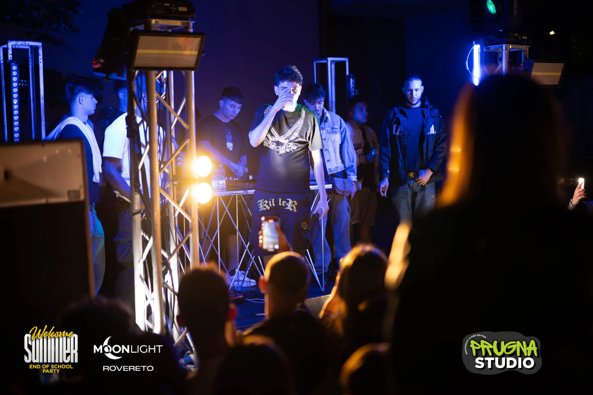 moonlight events — 0015__SNY5733-Enhanced-NR