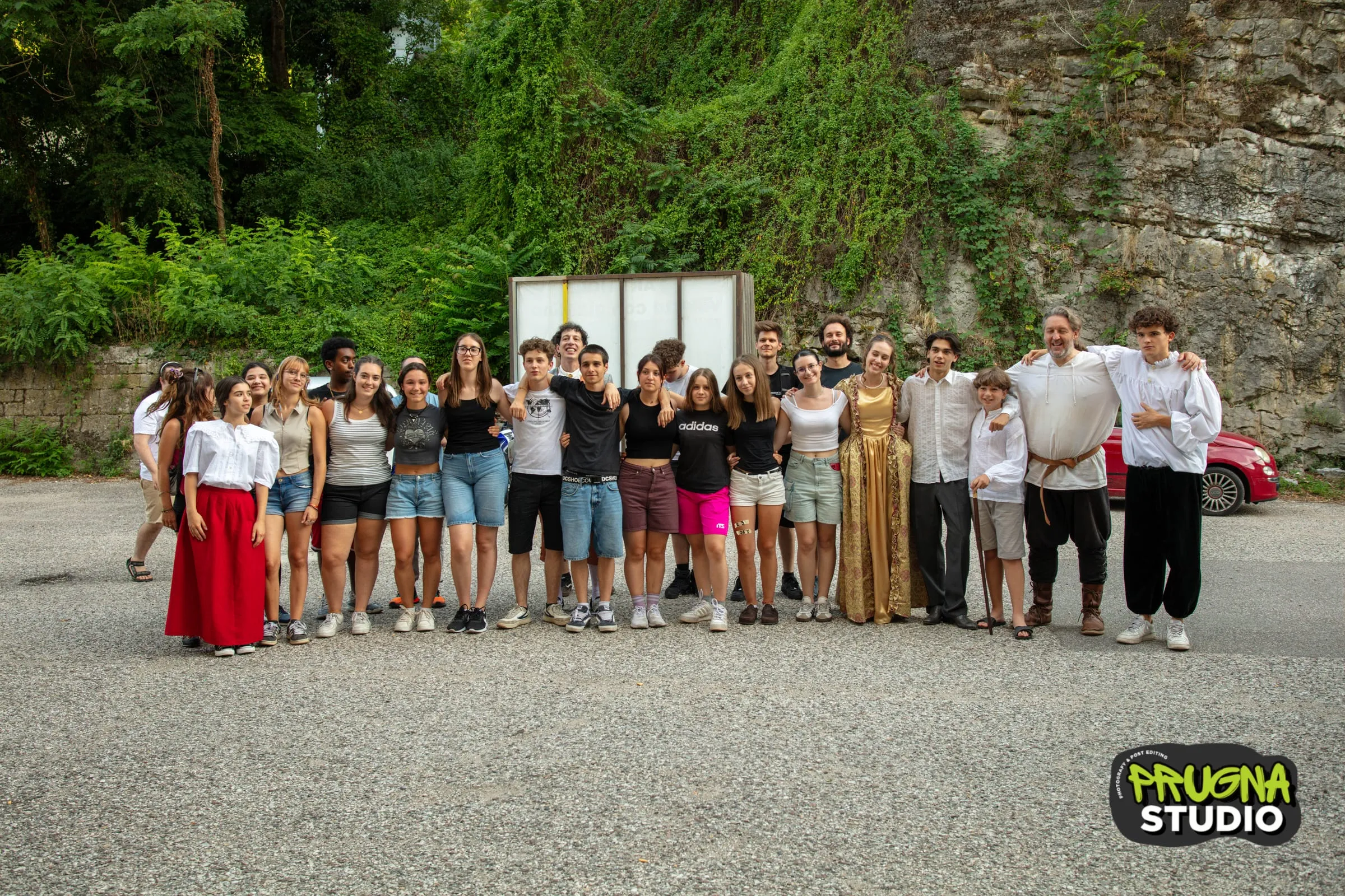 backstage orizzonti — 0016__21A6680