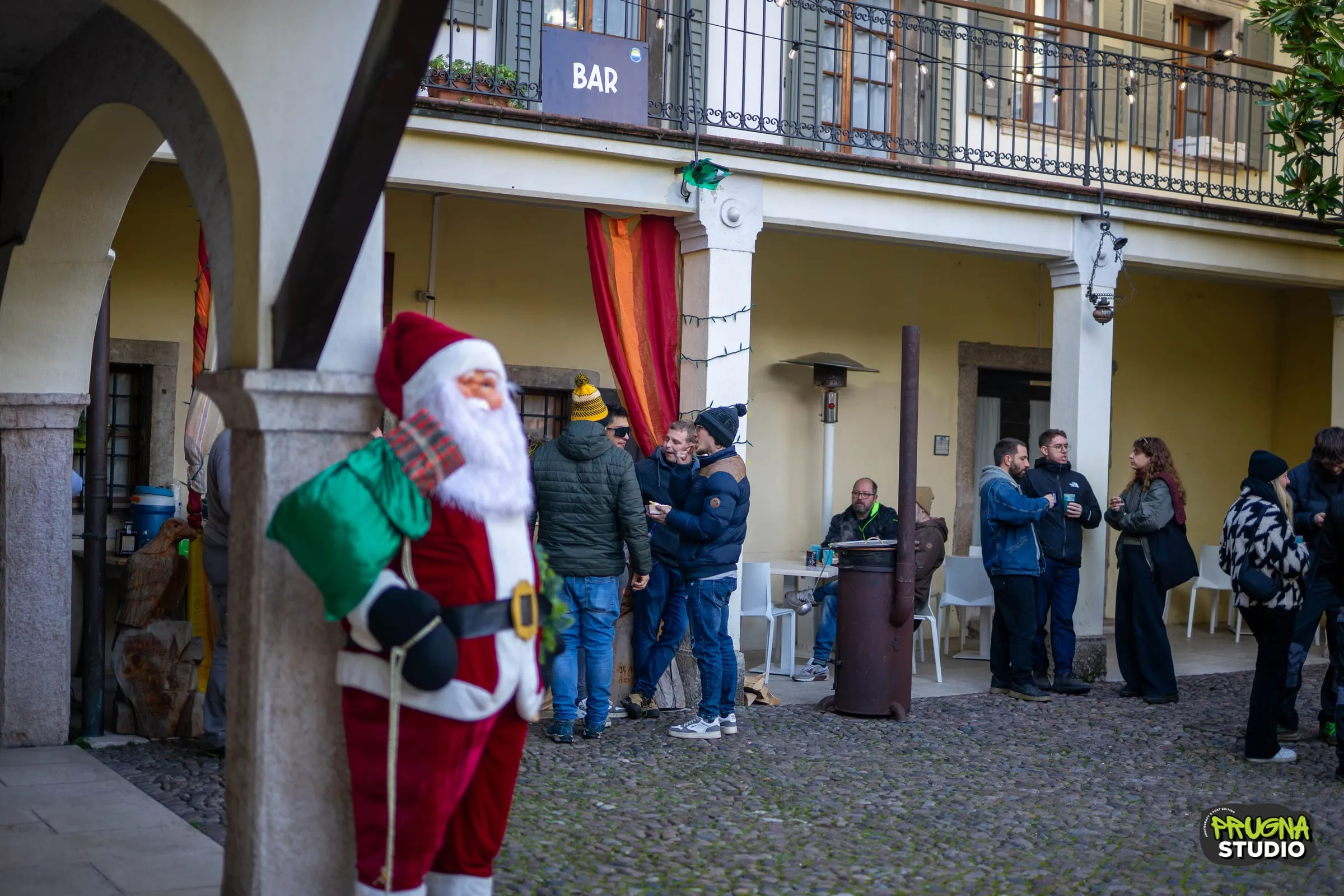 proloco villa lagarina — 0016__SNY0063