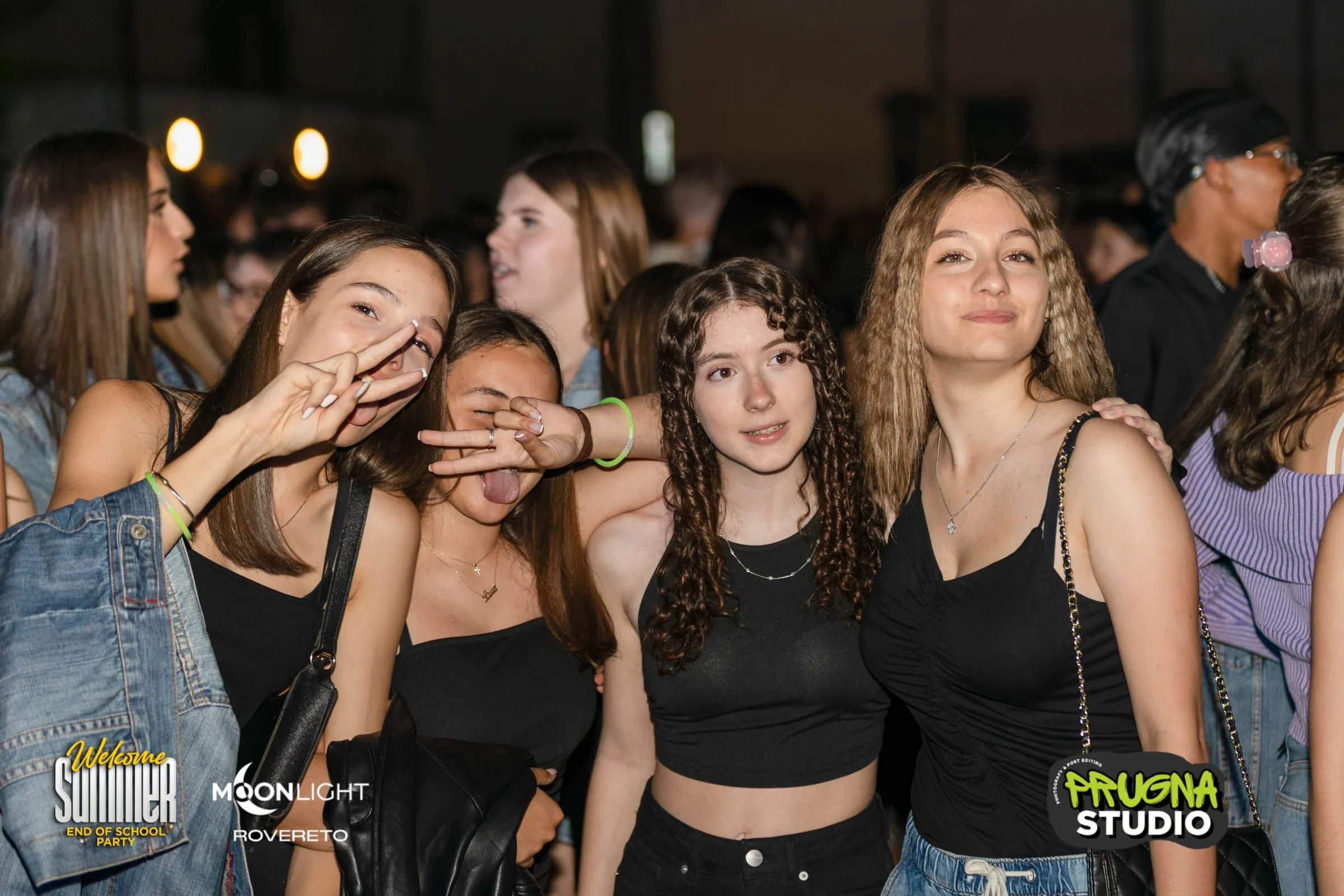 moonlight events — 0017_TZ01062025_2-5