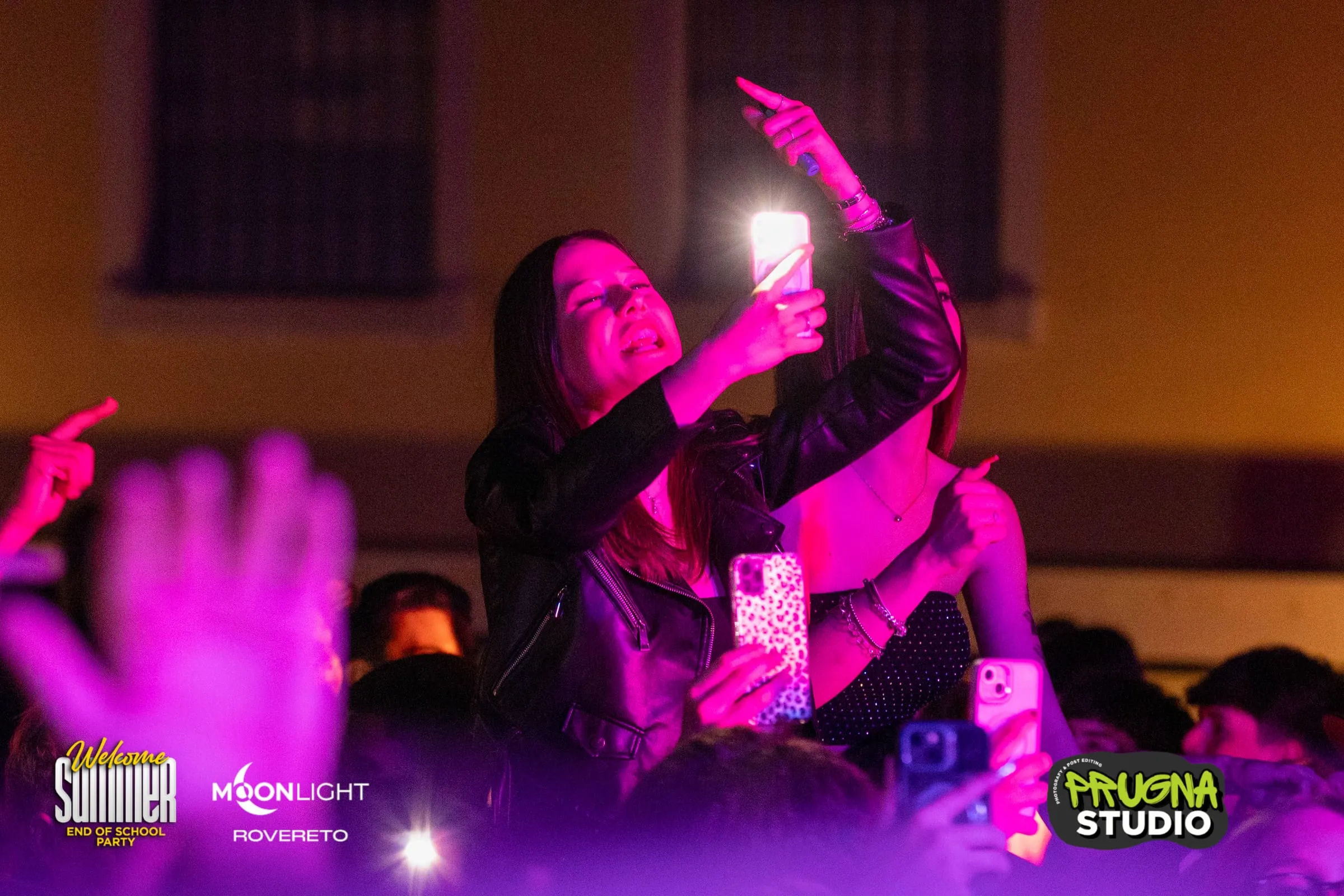 moonlight events — 0020_TZ01062025_2-31