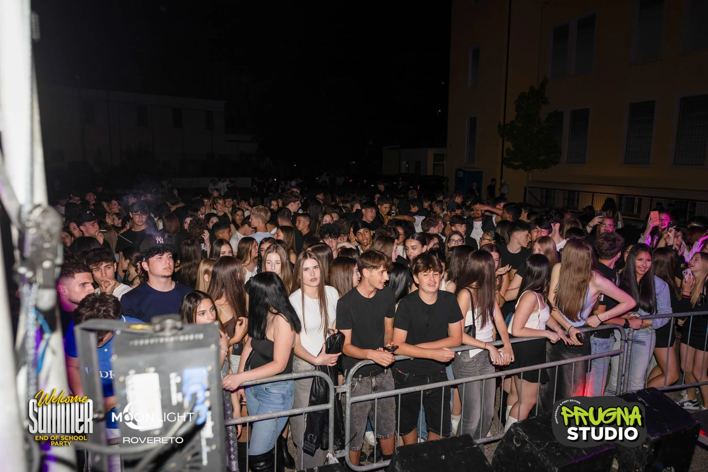 moonlight events — 0025_TZ01062025_5251