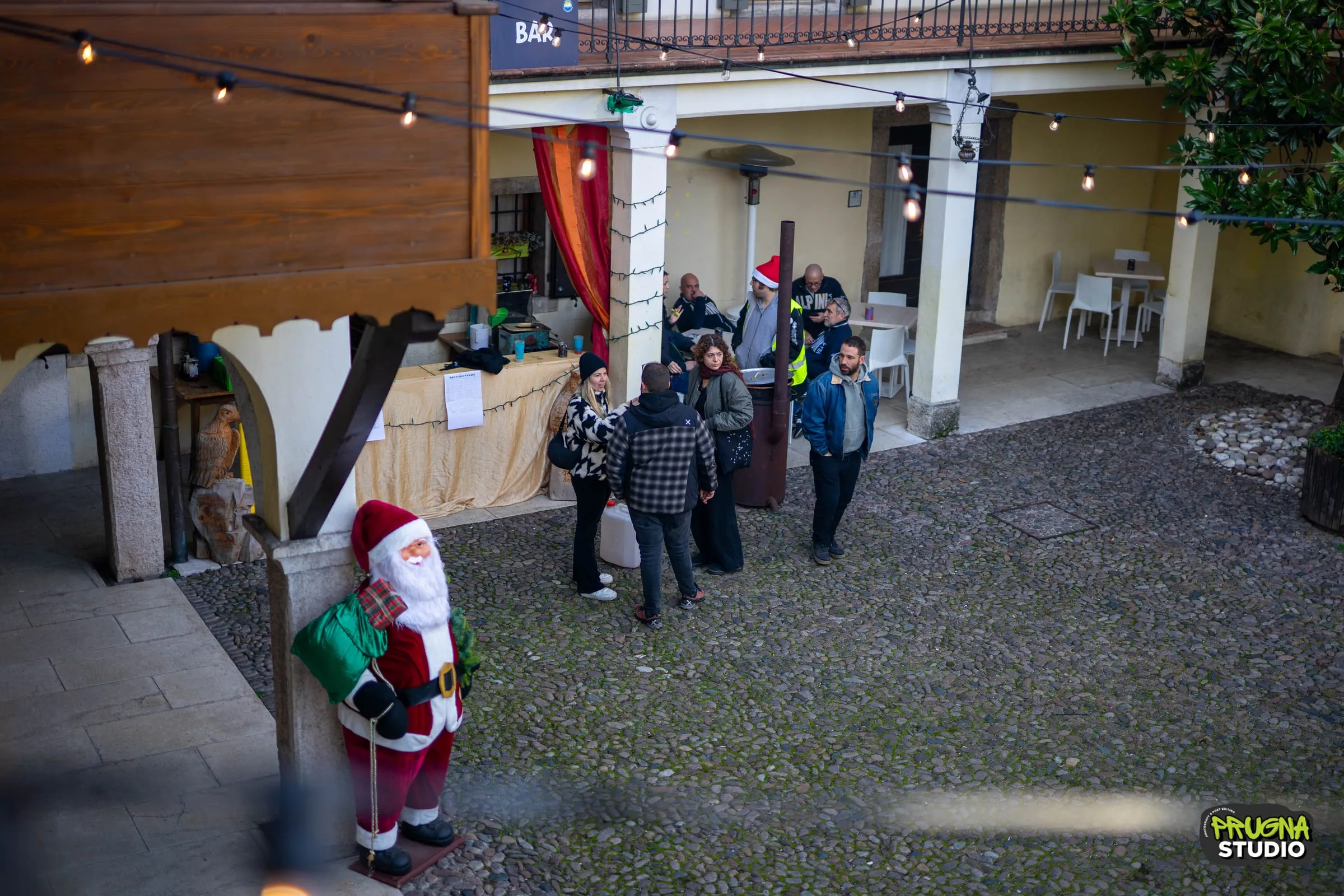 proloco villa lagarina — 0026__SNY0120