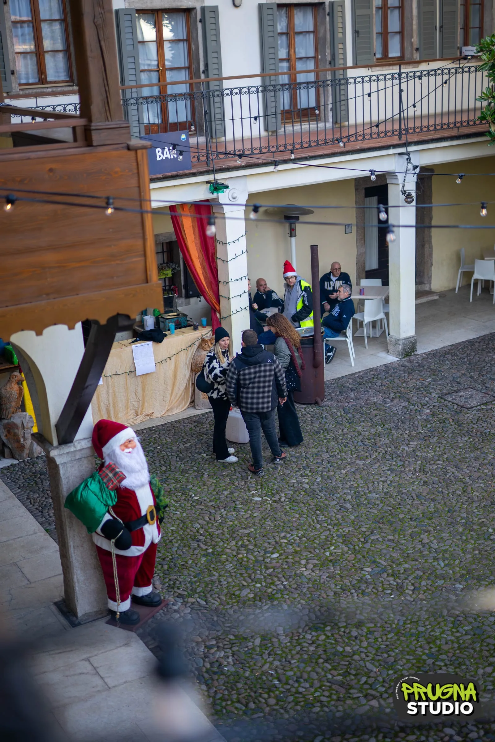 proloco villa lagarina — 0027__SNY0124
