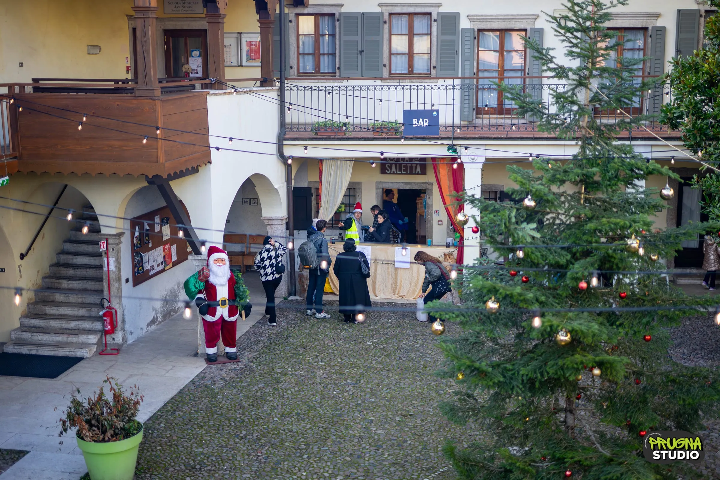 proloco villa lagarina — 0028__SNY0133-2