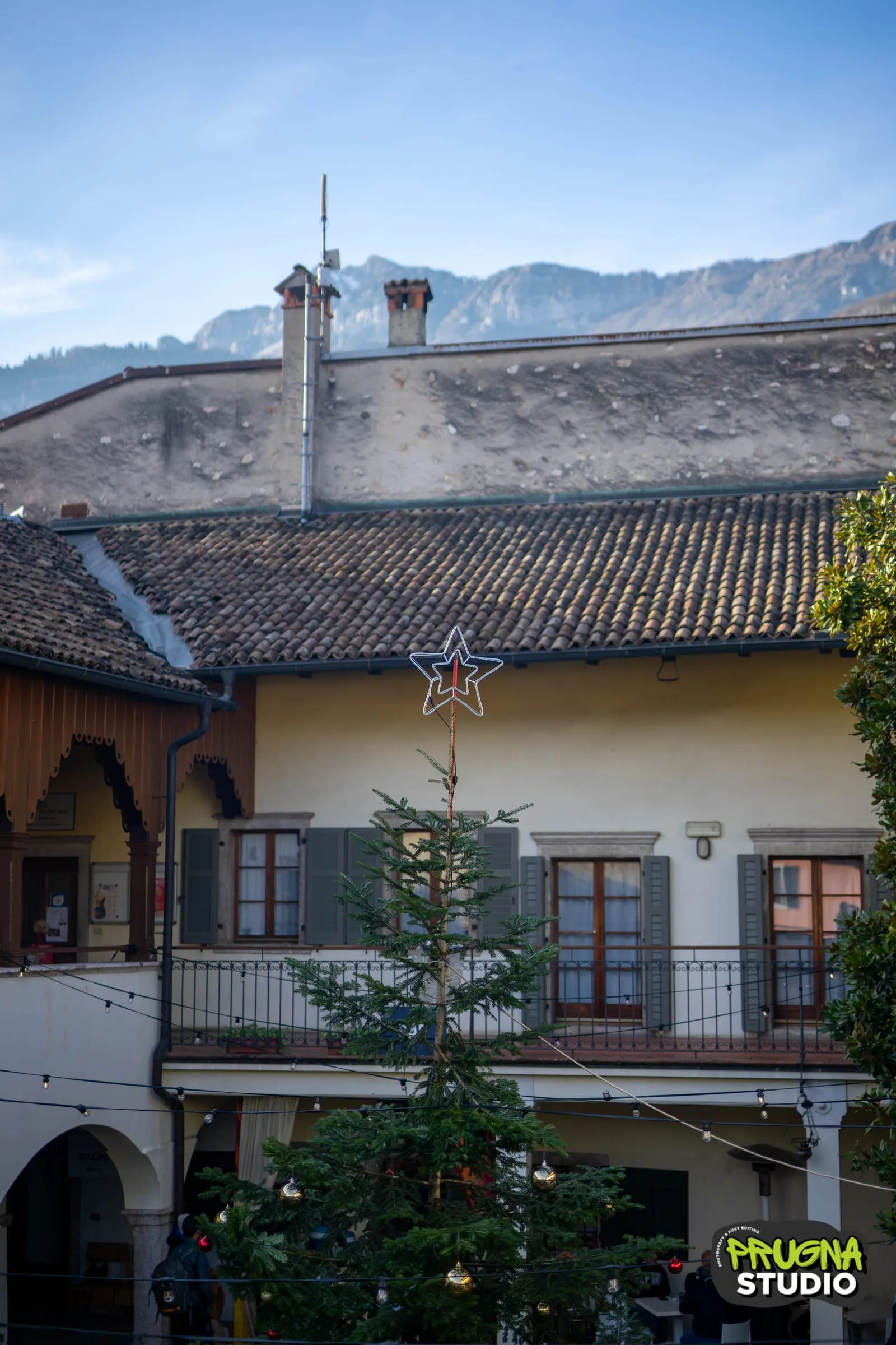 proloco villa lagarina — 0029__SNY0134