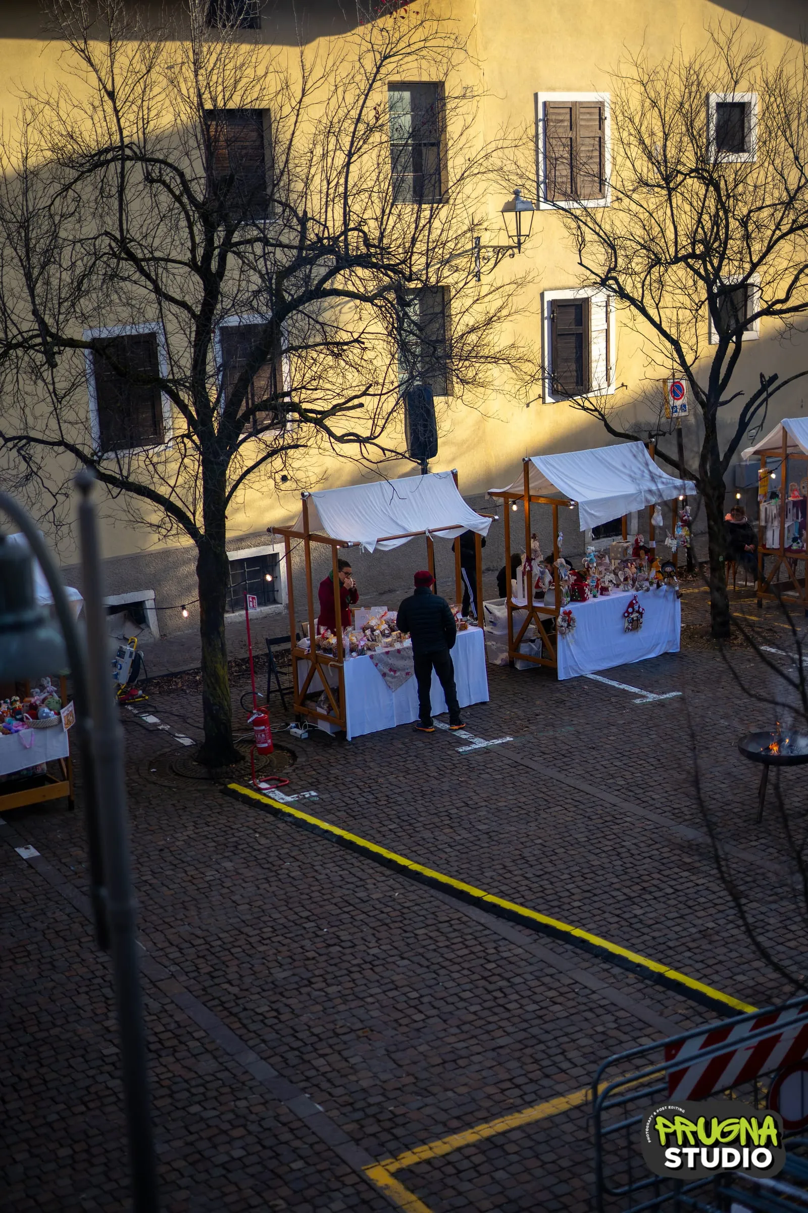 proloco villa lagarina — 0030__SNY0136