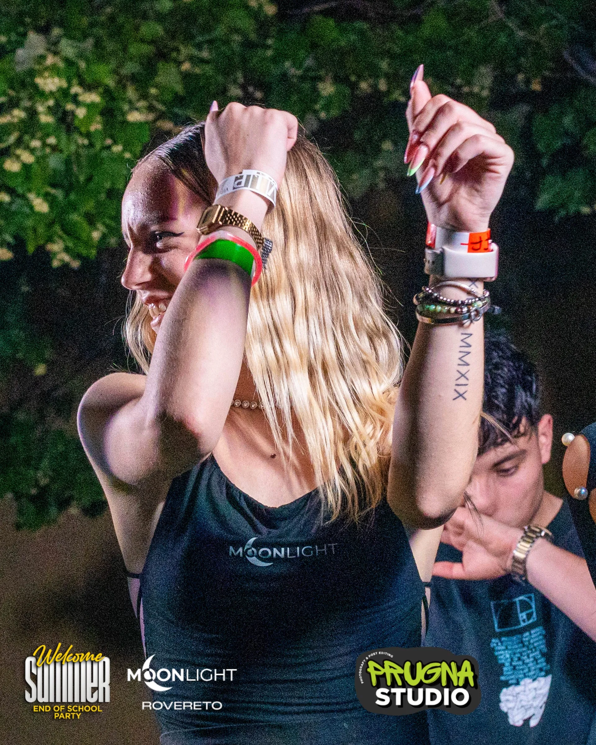 moonlight events — 0031_TZ01062025_5532