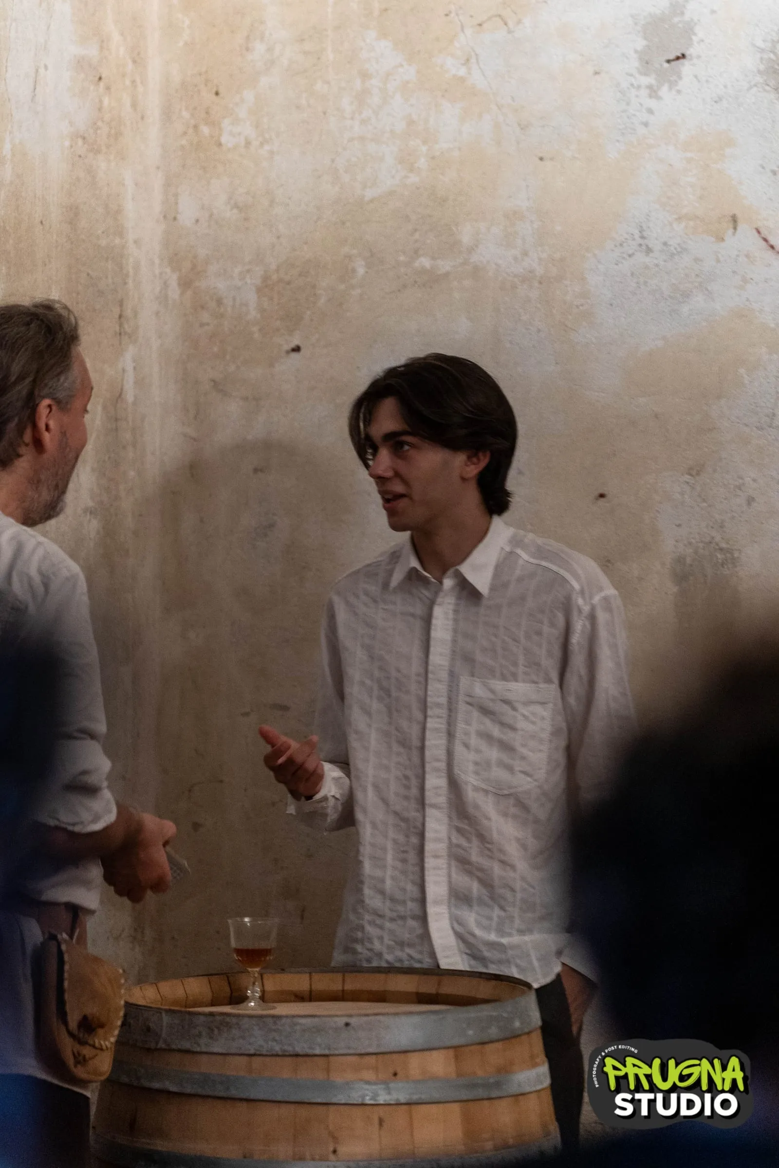 backstage orizzonti — 0031__NSL0146