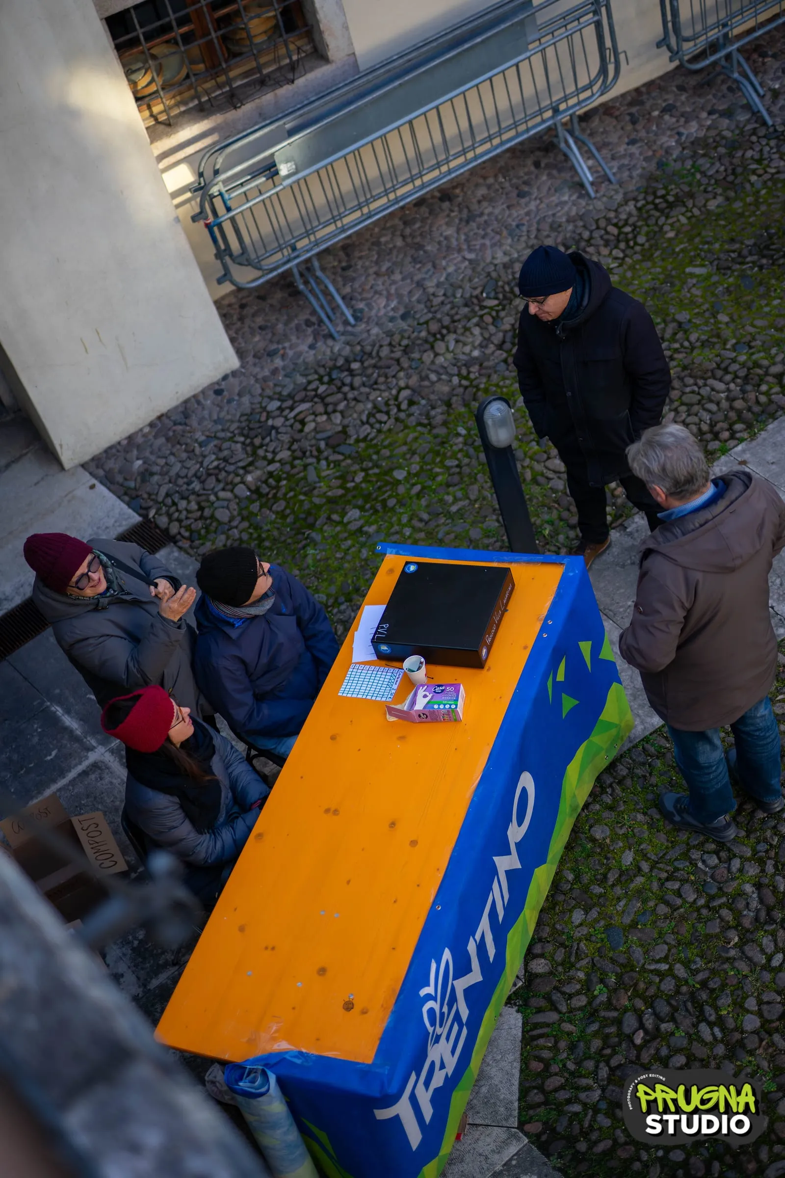 proloco villa lagarina — 0031__SNY0143