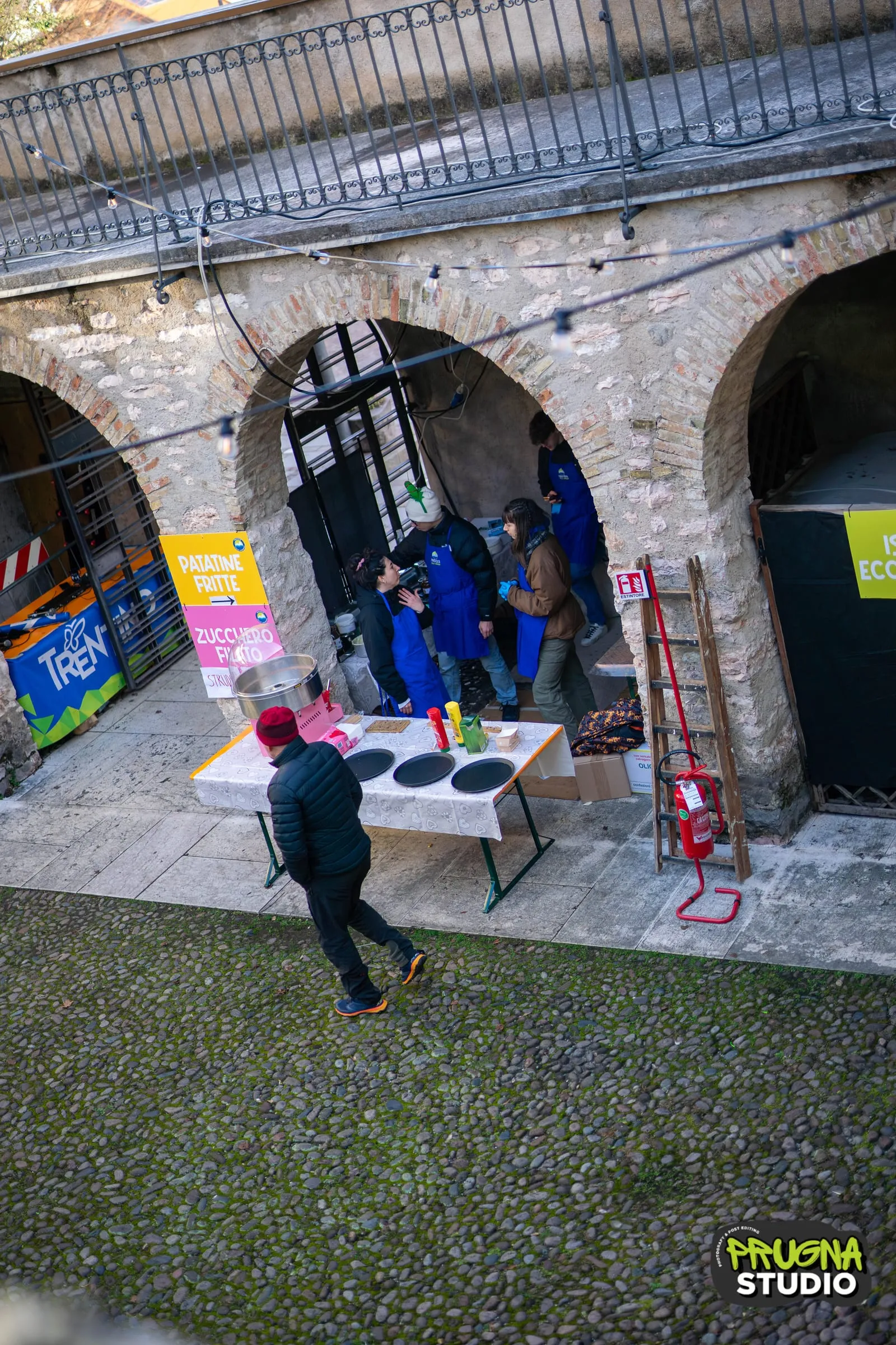 proloco villa lagarina — 0032__SNY0161