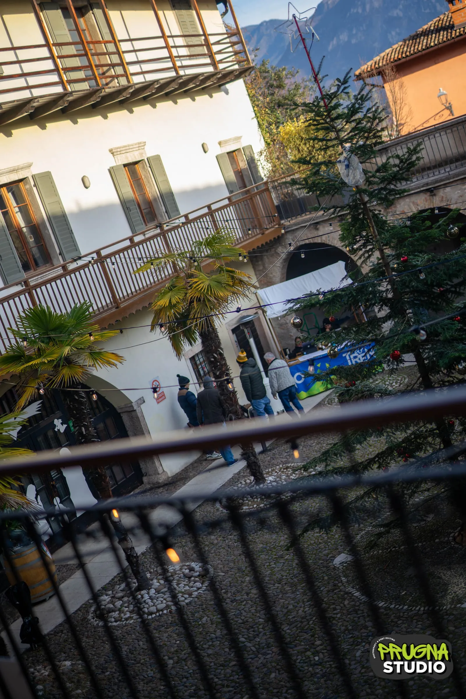 proloco villa lagarina — 0033__SNY0162