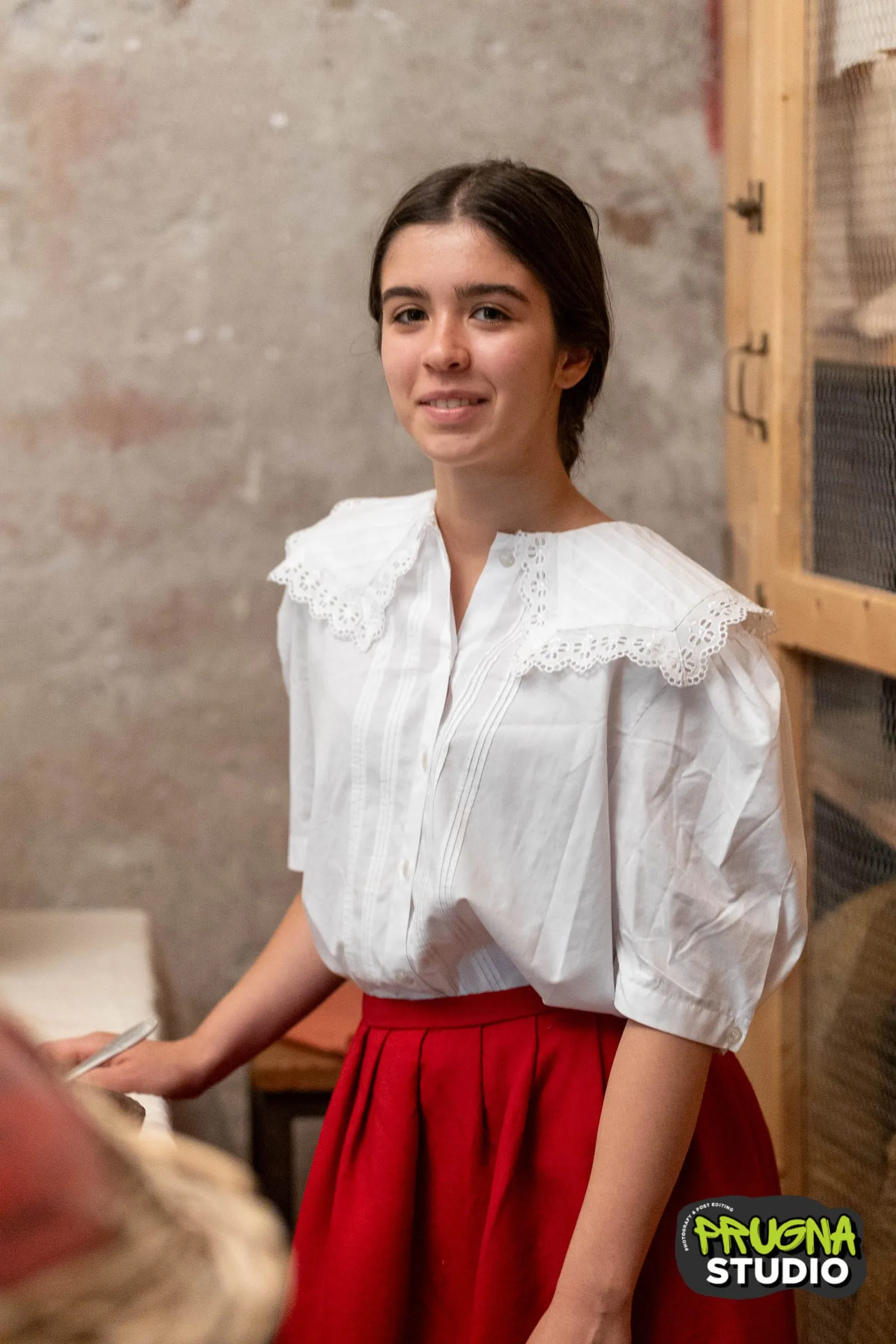 backstage orizzonti — 0038__NSL0203